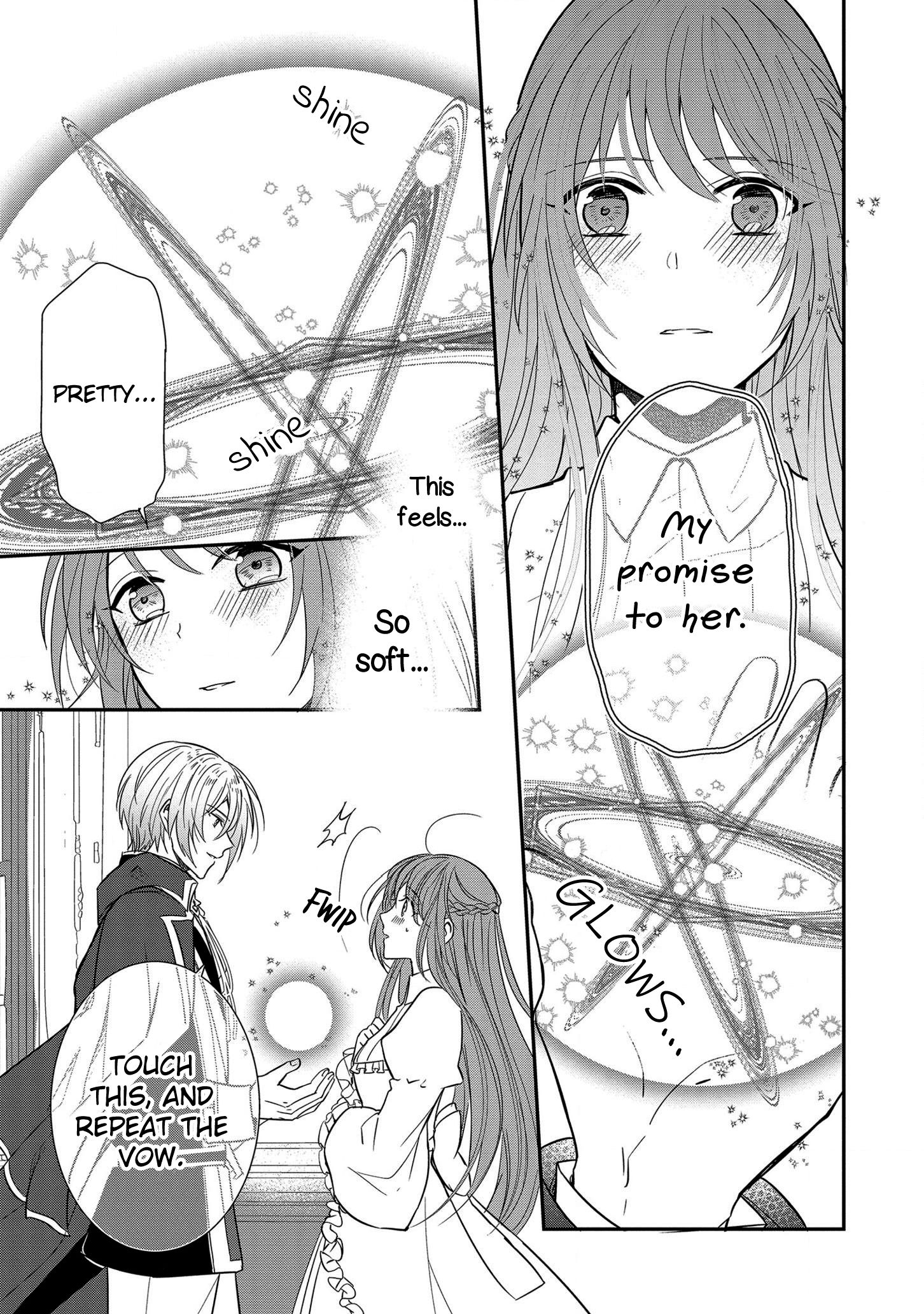 Page 35 of Chapter 2