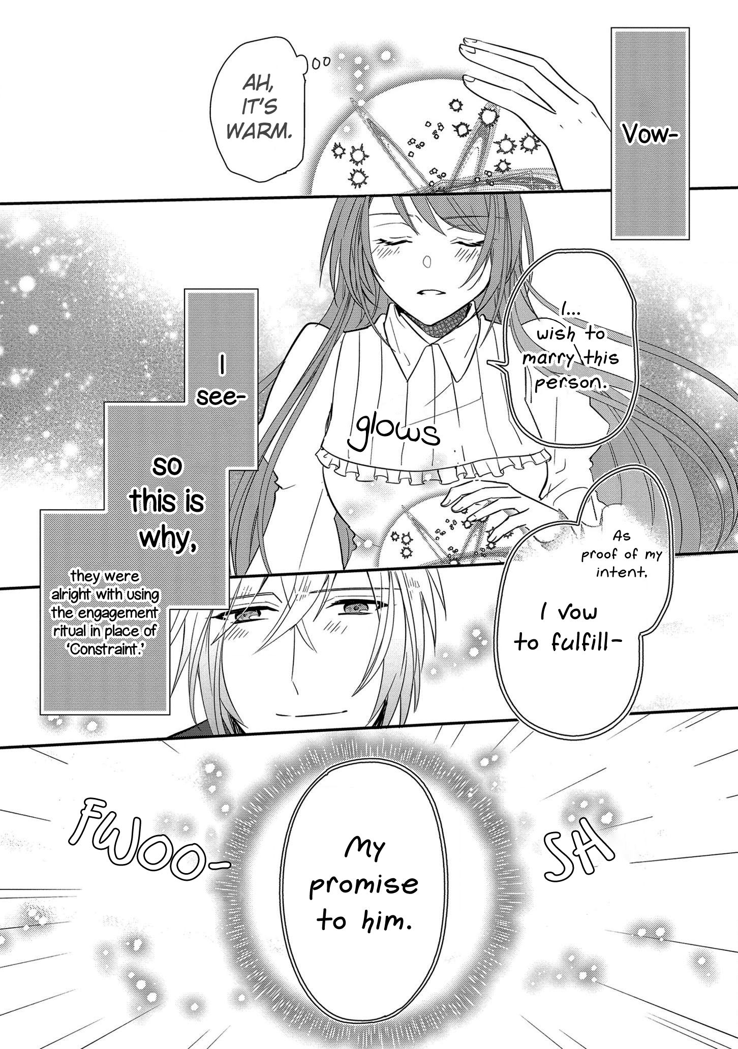 Page 36 of Chapter 2