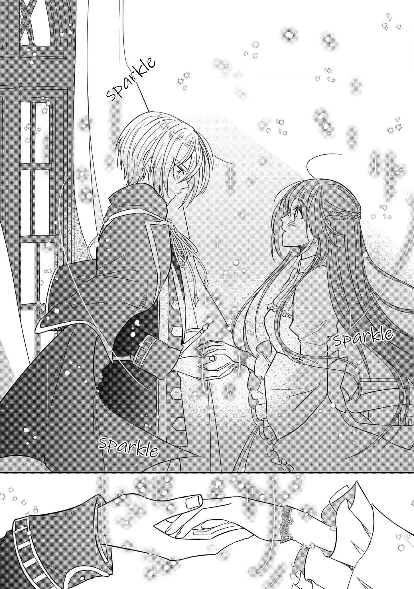 Page 37 of Chapter 2