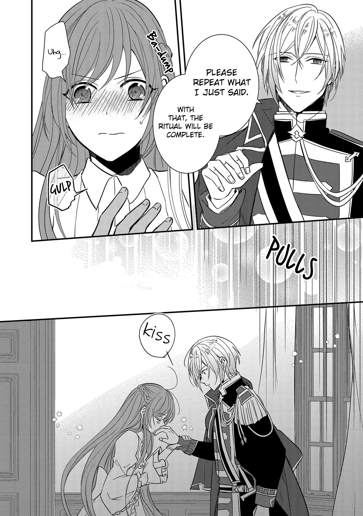 Page 39 of Chapter 2