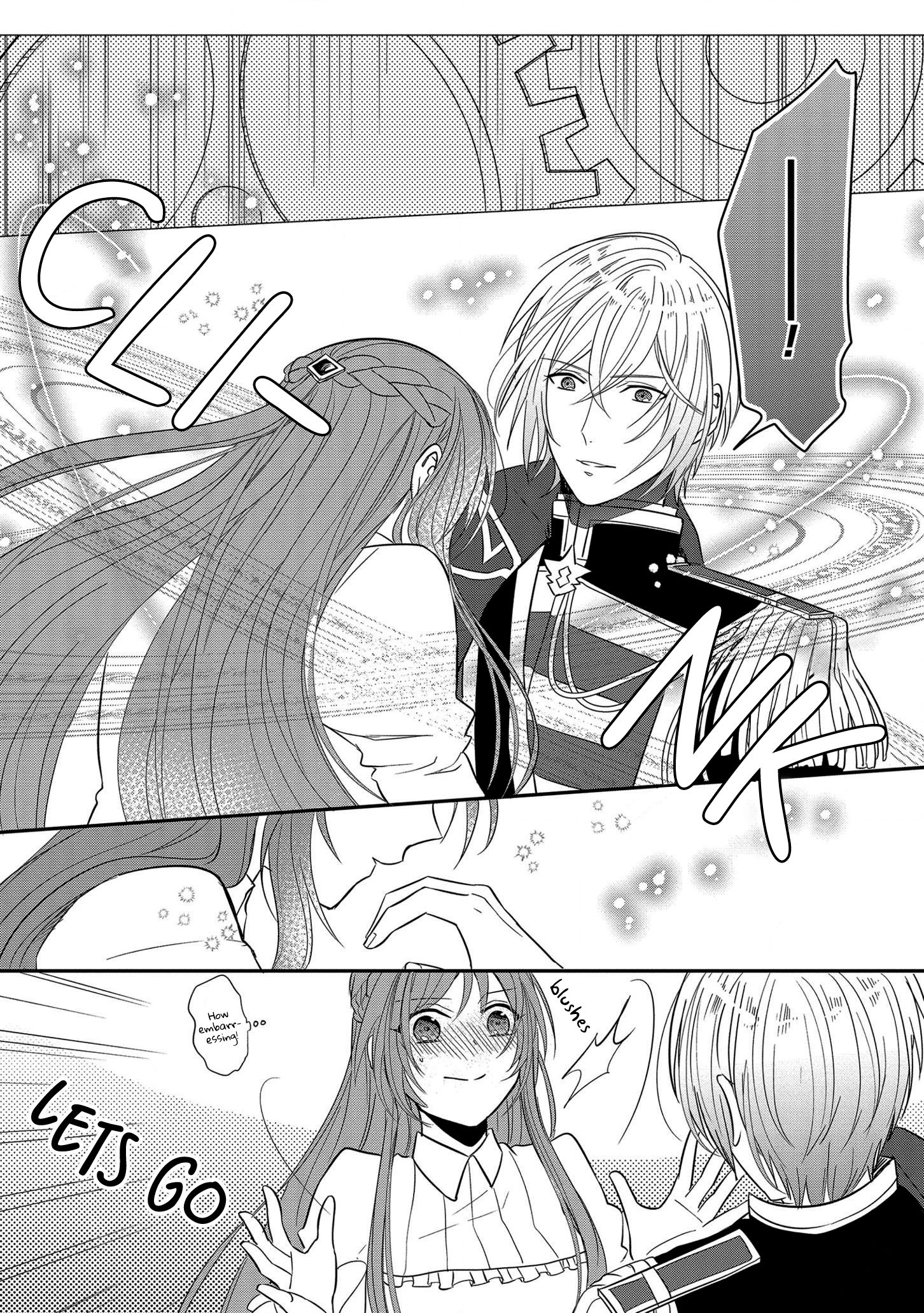 Page 40 of Chapter 2