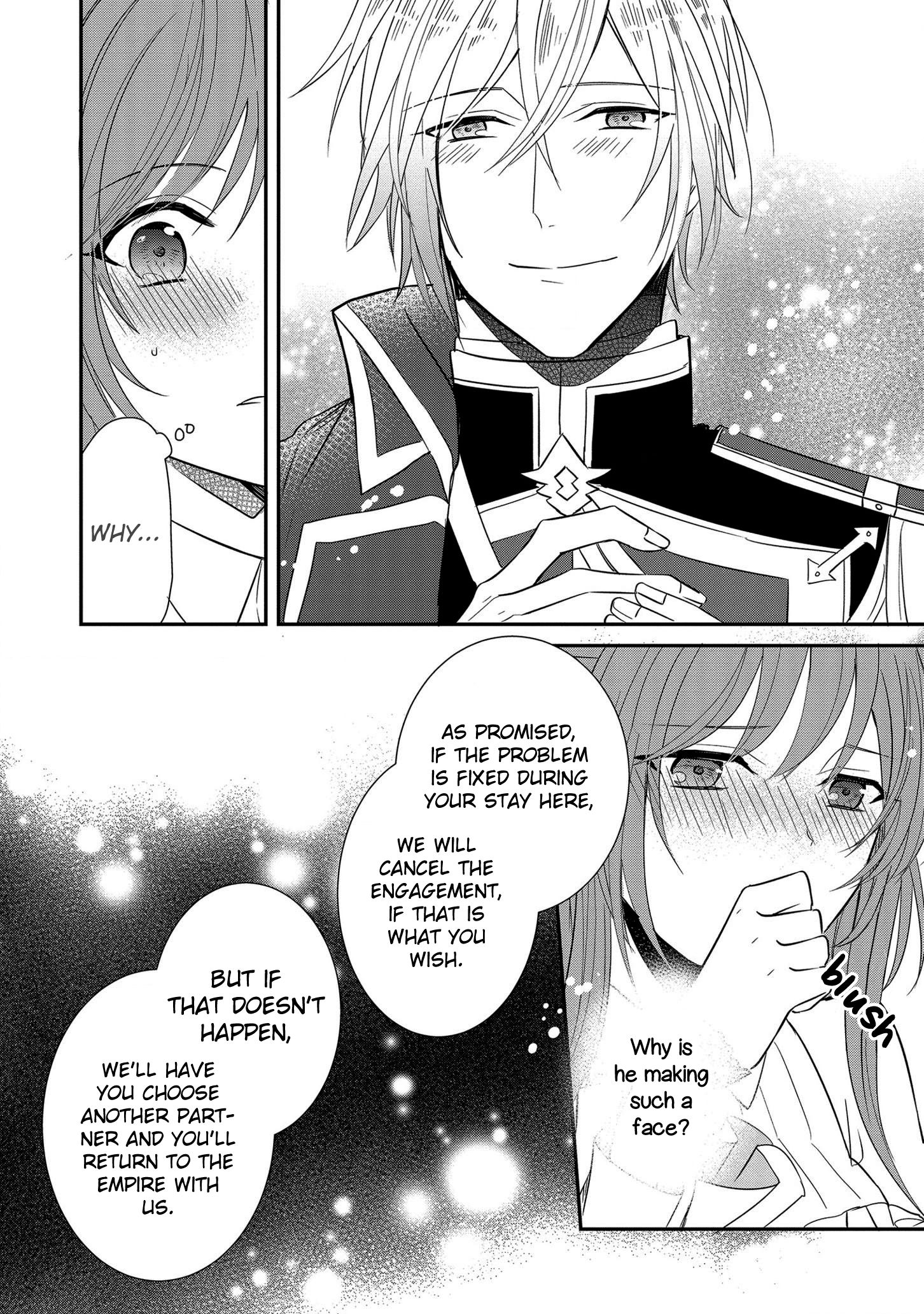 Page 41 of Chapter 2