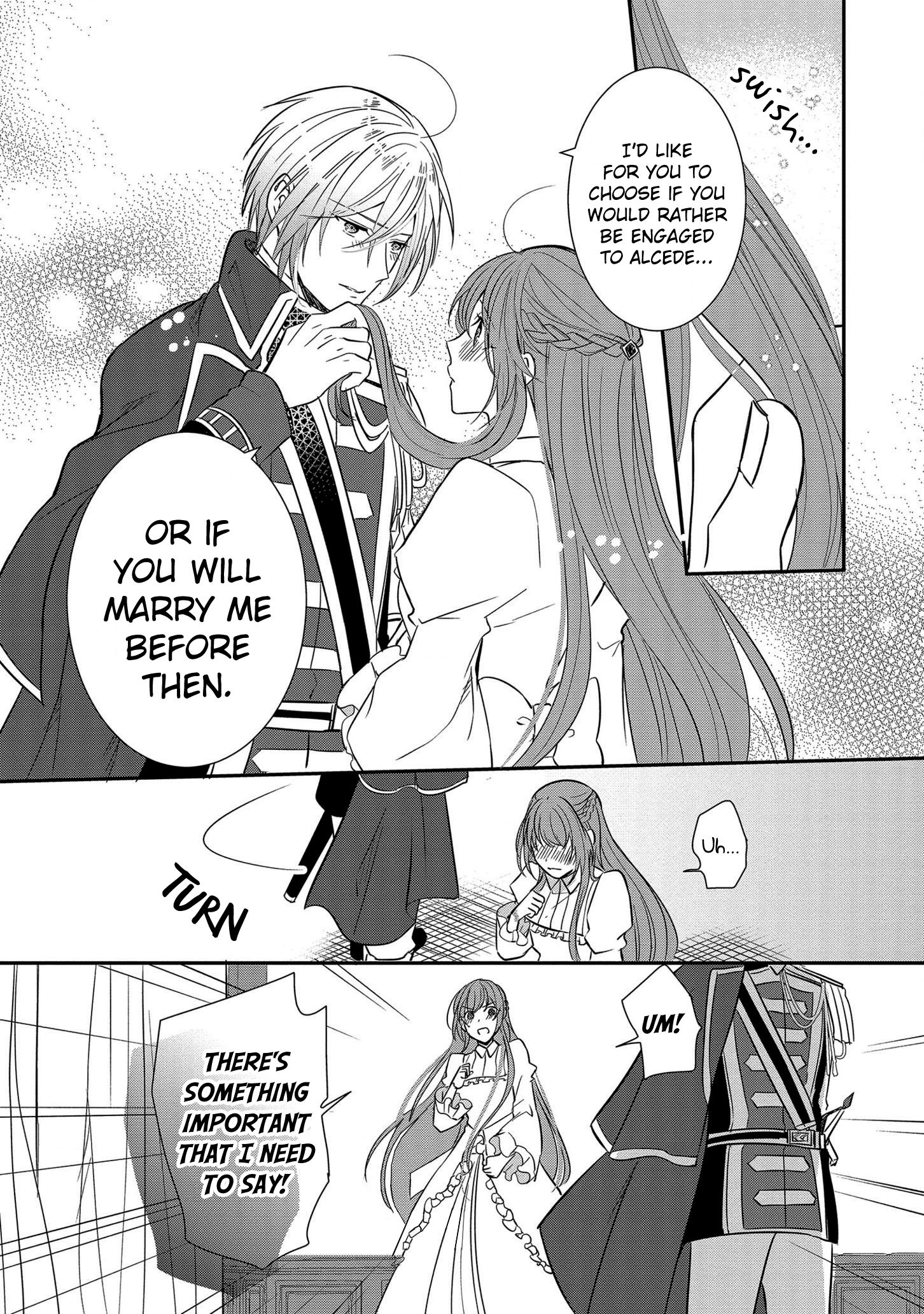Page 42 of Chapter 2