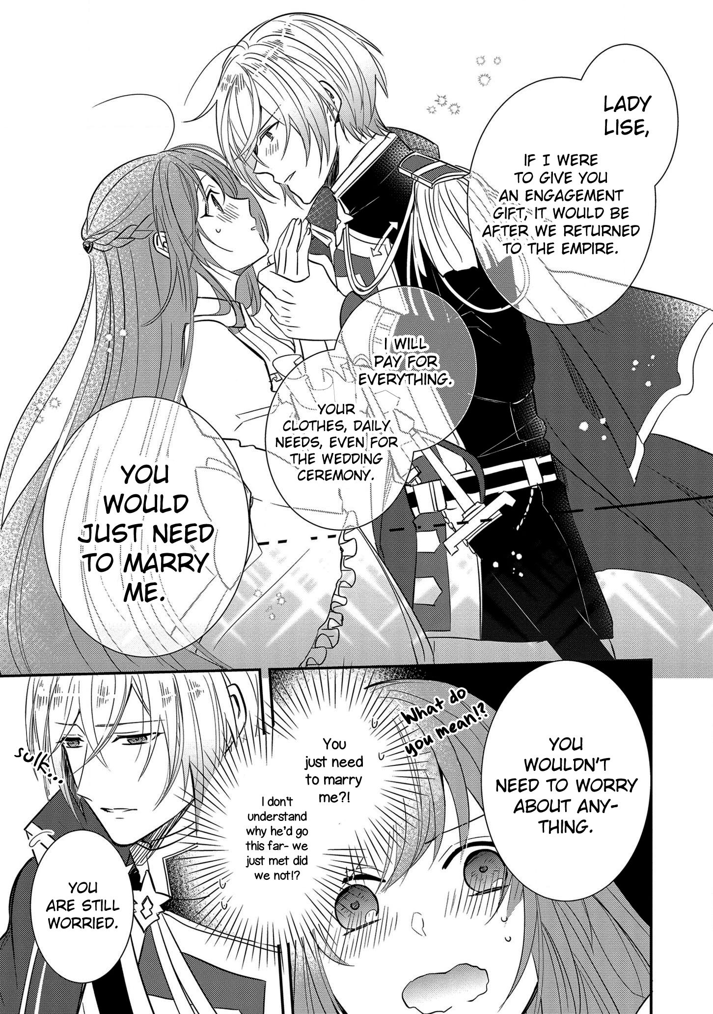 Page 44 of Chapter 2