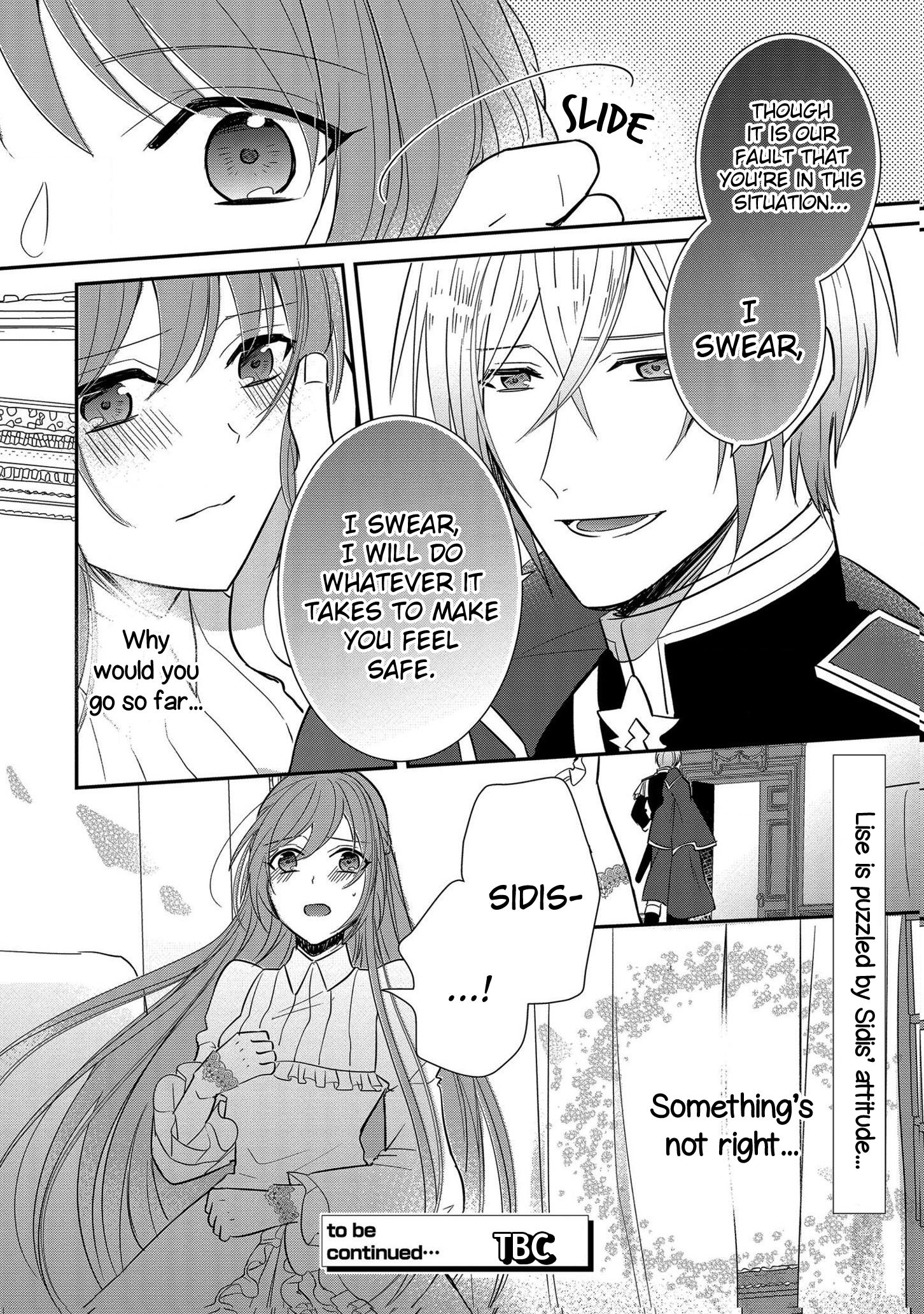 Page 45 of Chapter 2