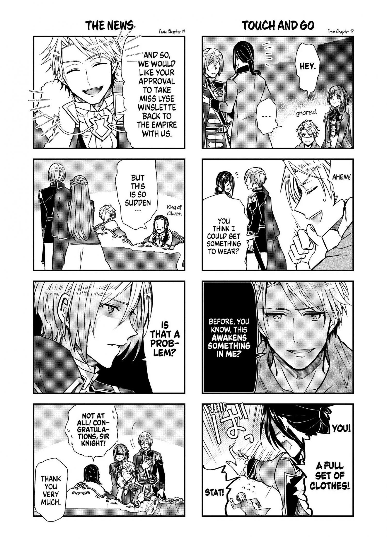 Page 2 of Chapter 20.7