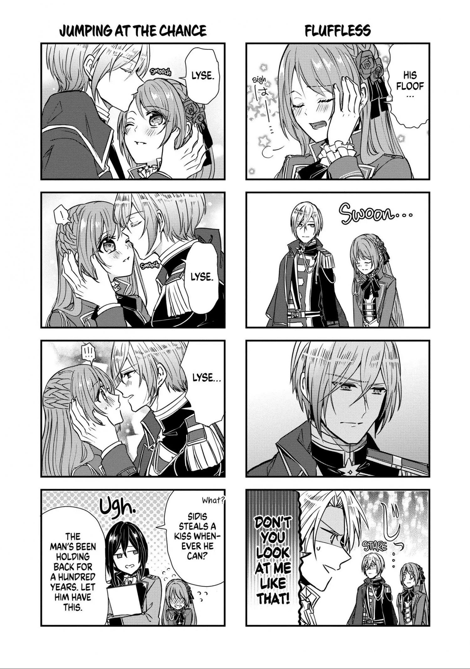 Page 3 of Chapter 20.7