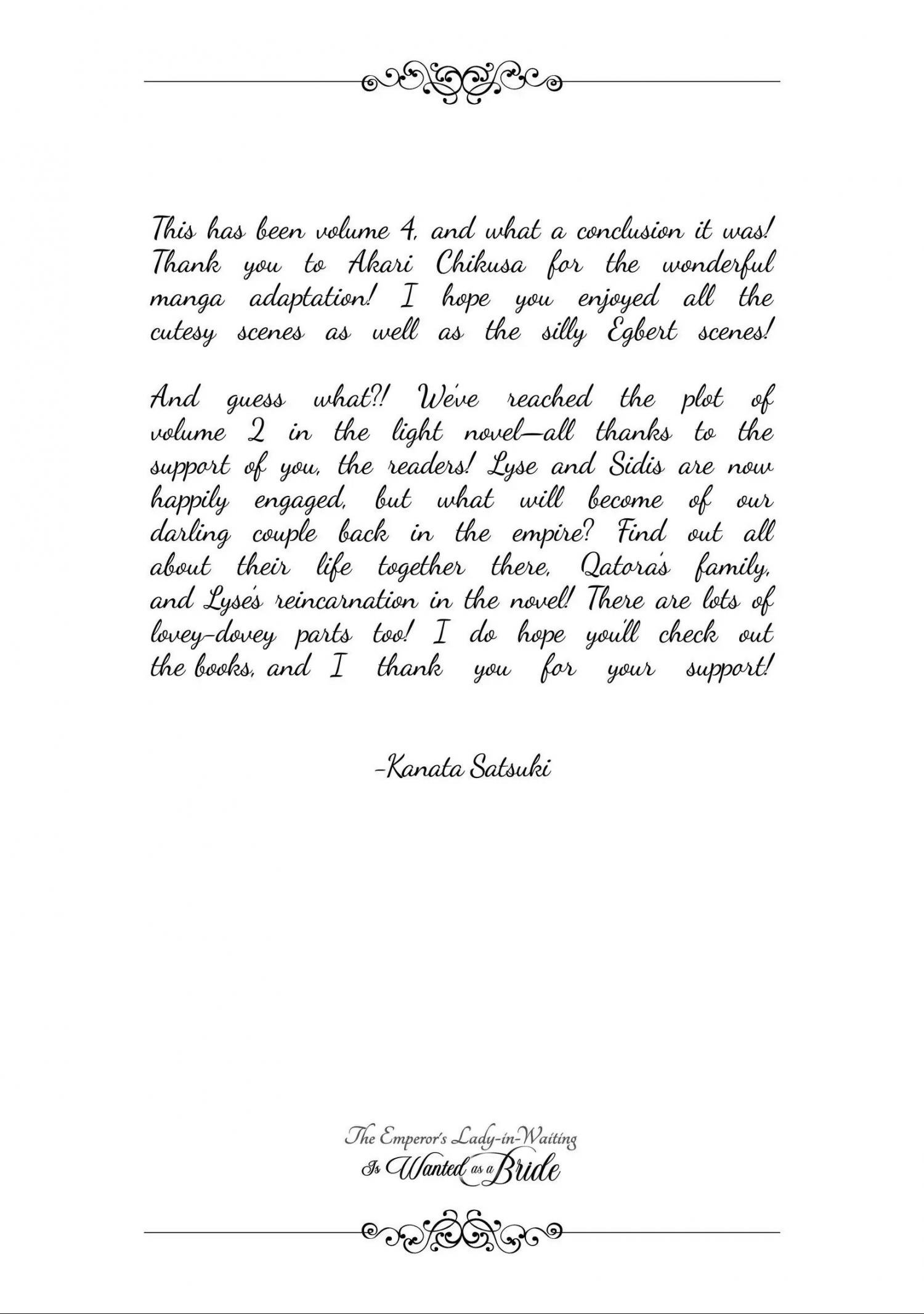 Page 5 of Chapter 20.7