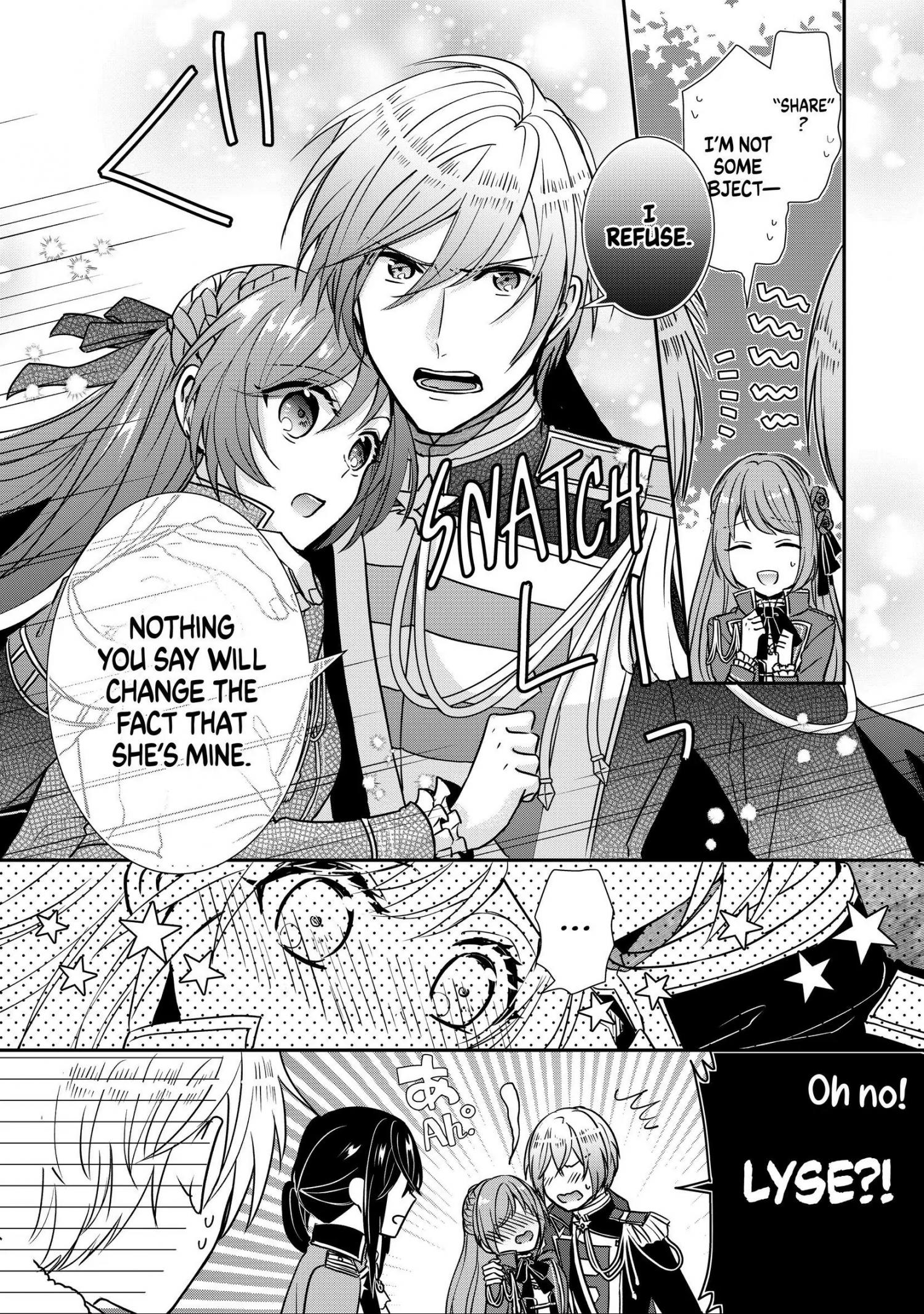 Page 8 of Chapter 20.7