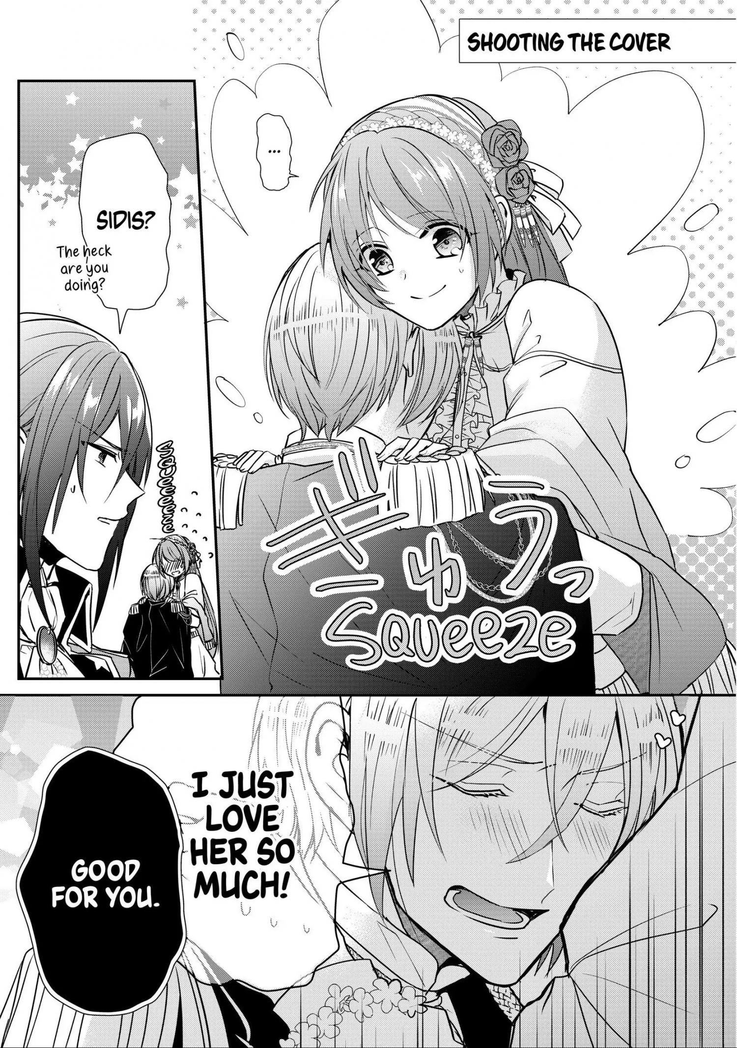 Page 9 of Chapter 20.7