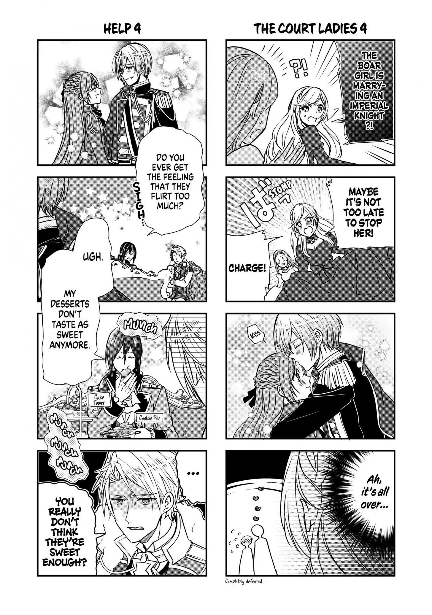 Page 10 of Chapter 20.7