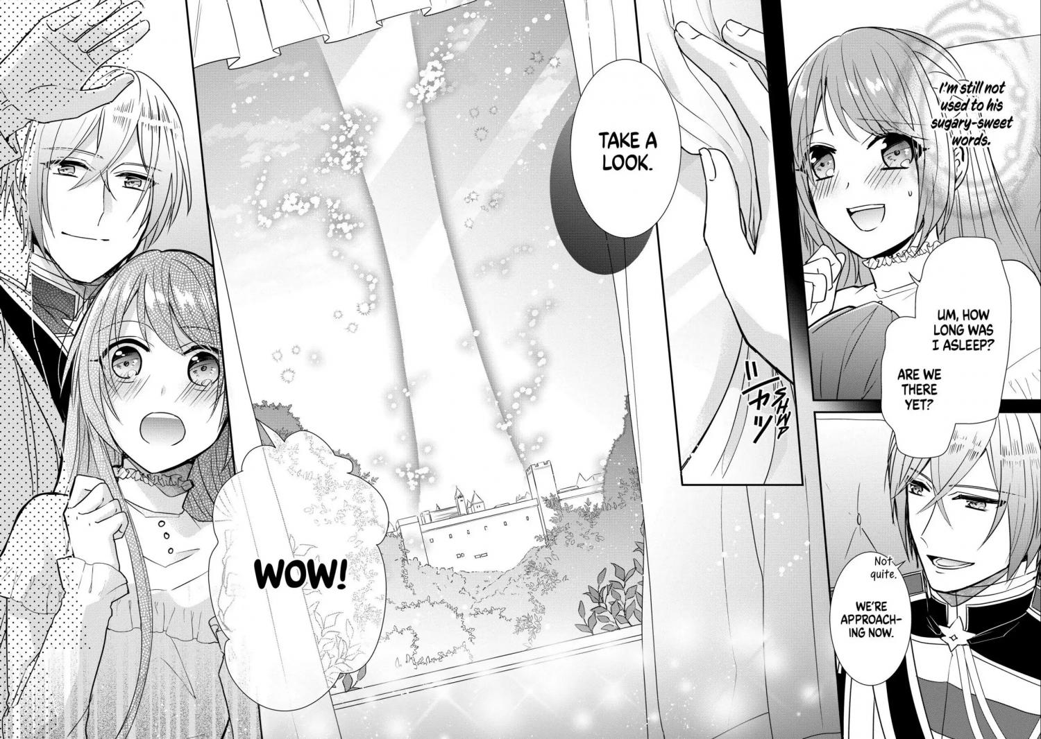 Page 2 of Chapter 20