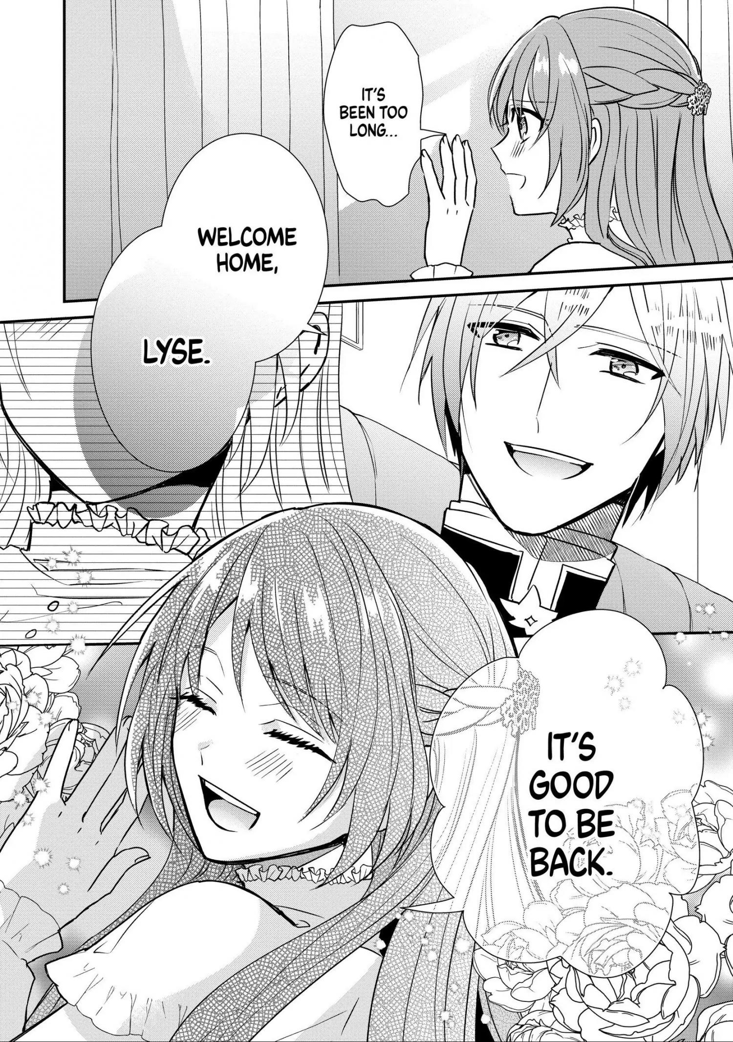 Page 3 of Chapter 20