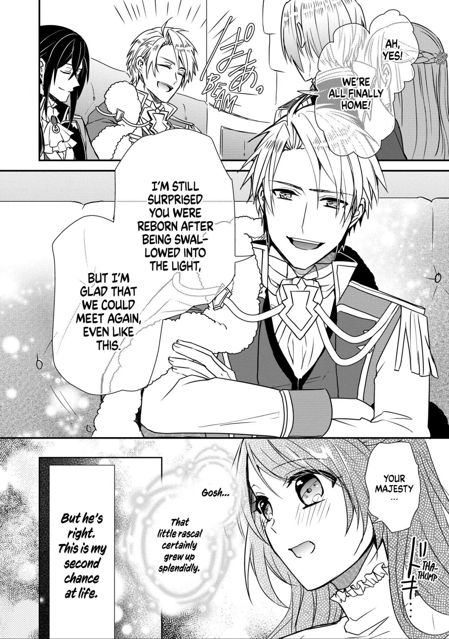 Page 5 of Chapter 20