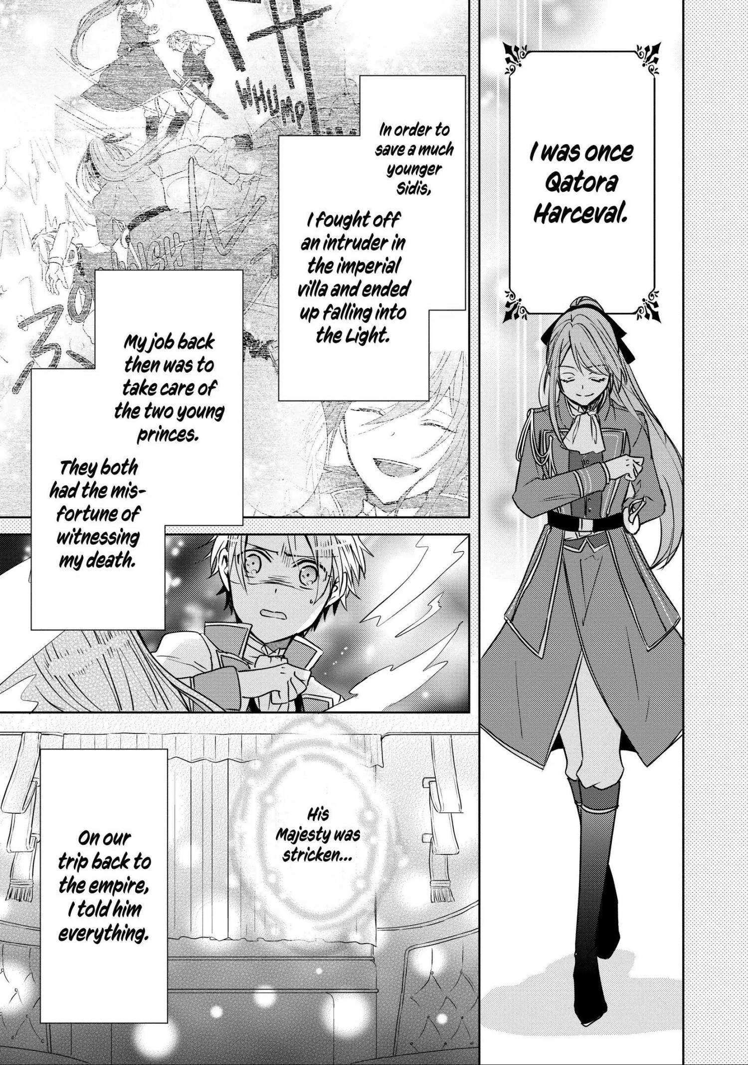 Page 6 of Chapter 20