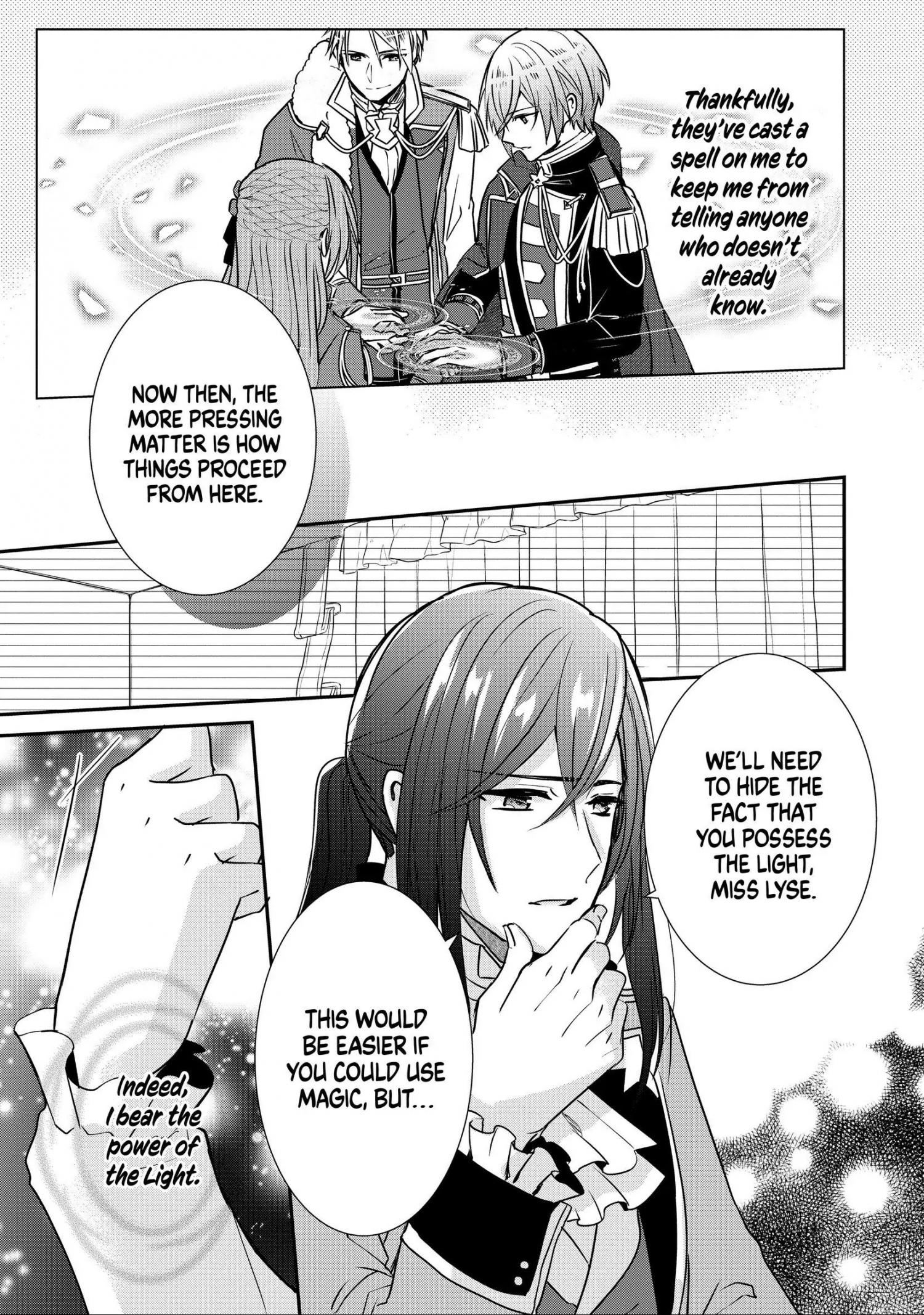 Page 8 of Chapter 20