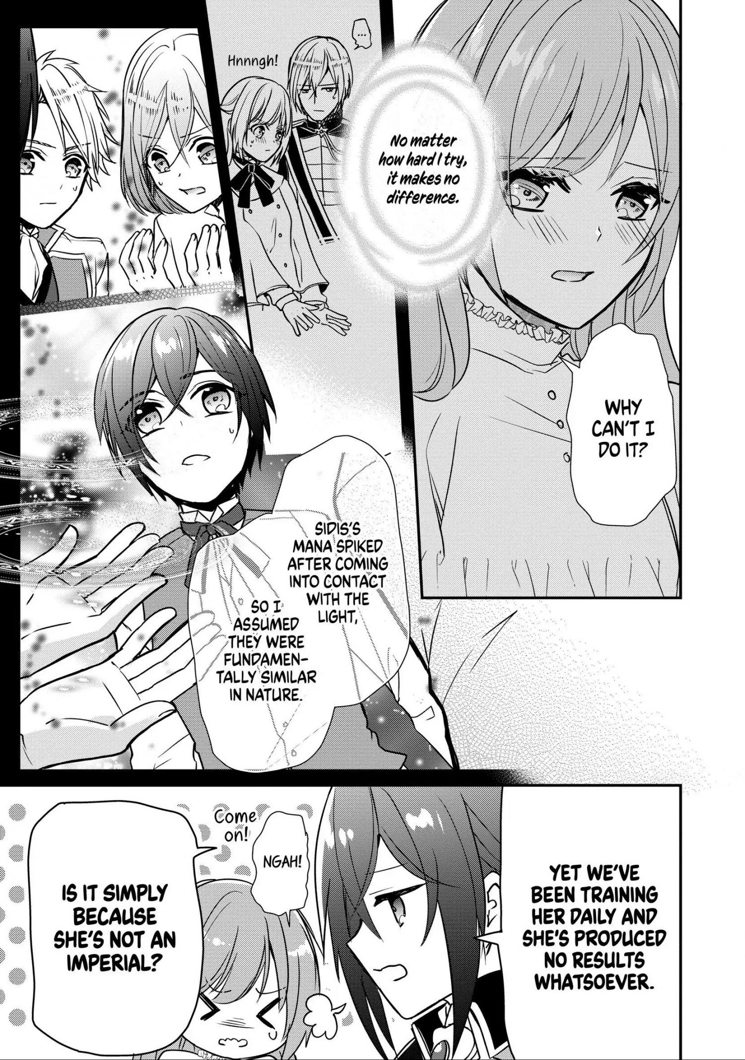 Page 10 of Chapter 20