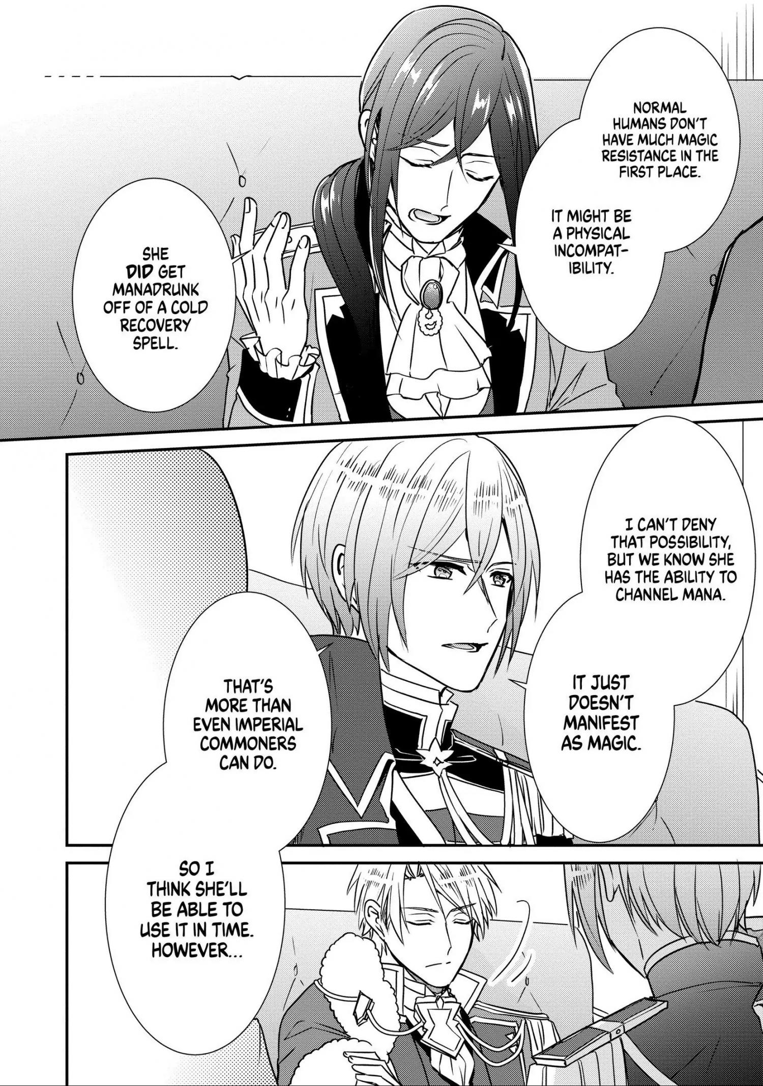 Page 11 of Chapter 20