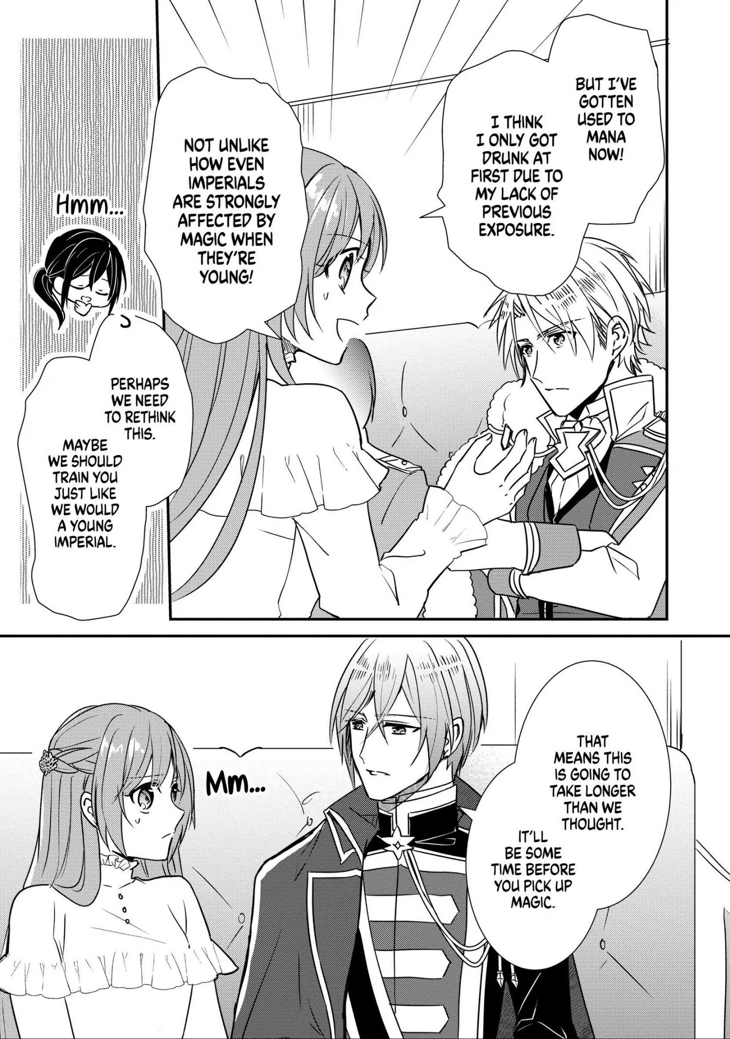 Page 12 of Chapter 20