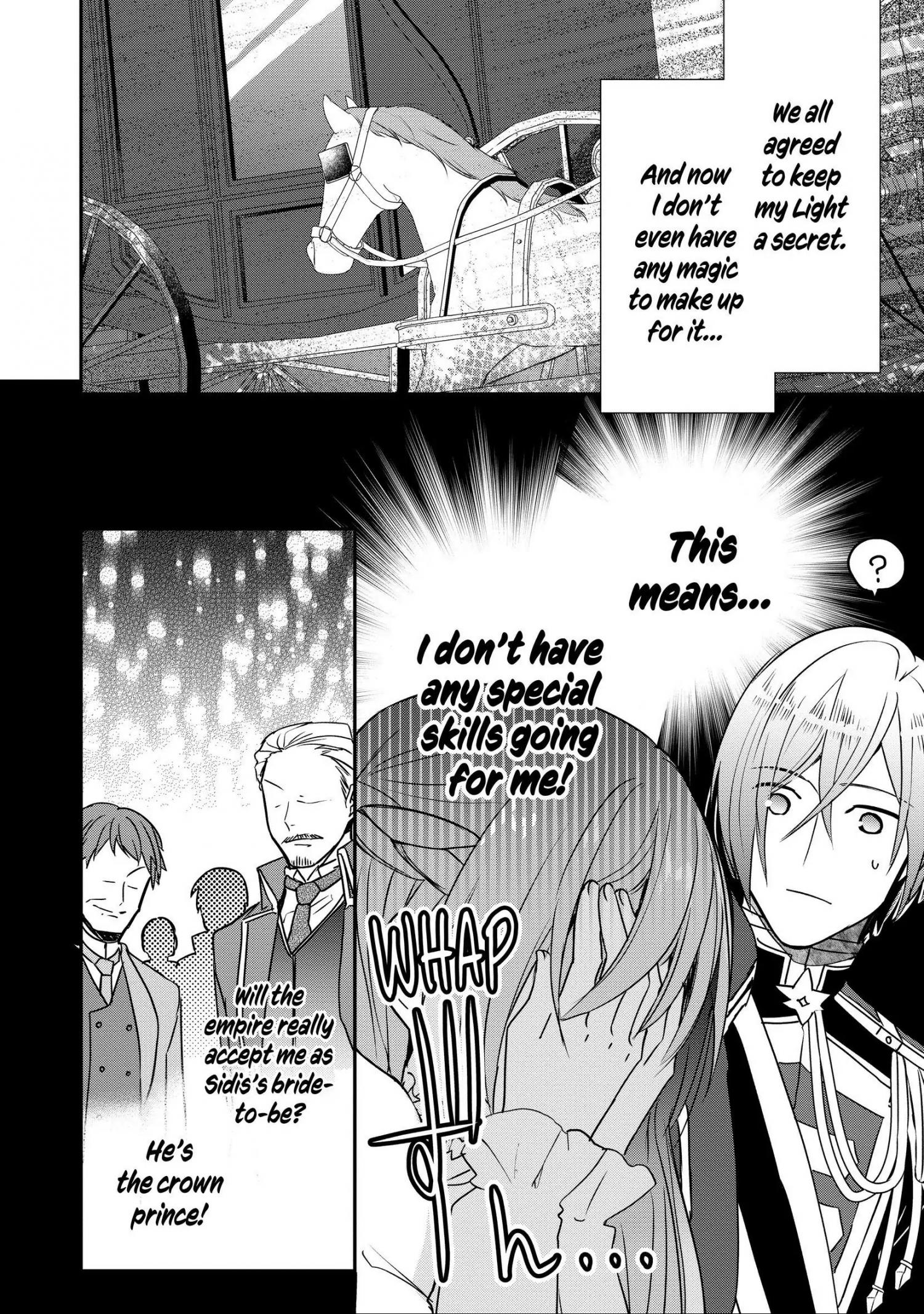Page 13 of Chapter 20