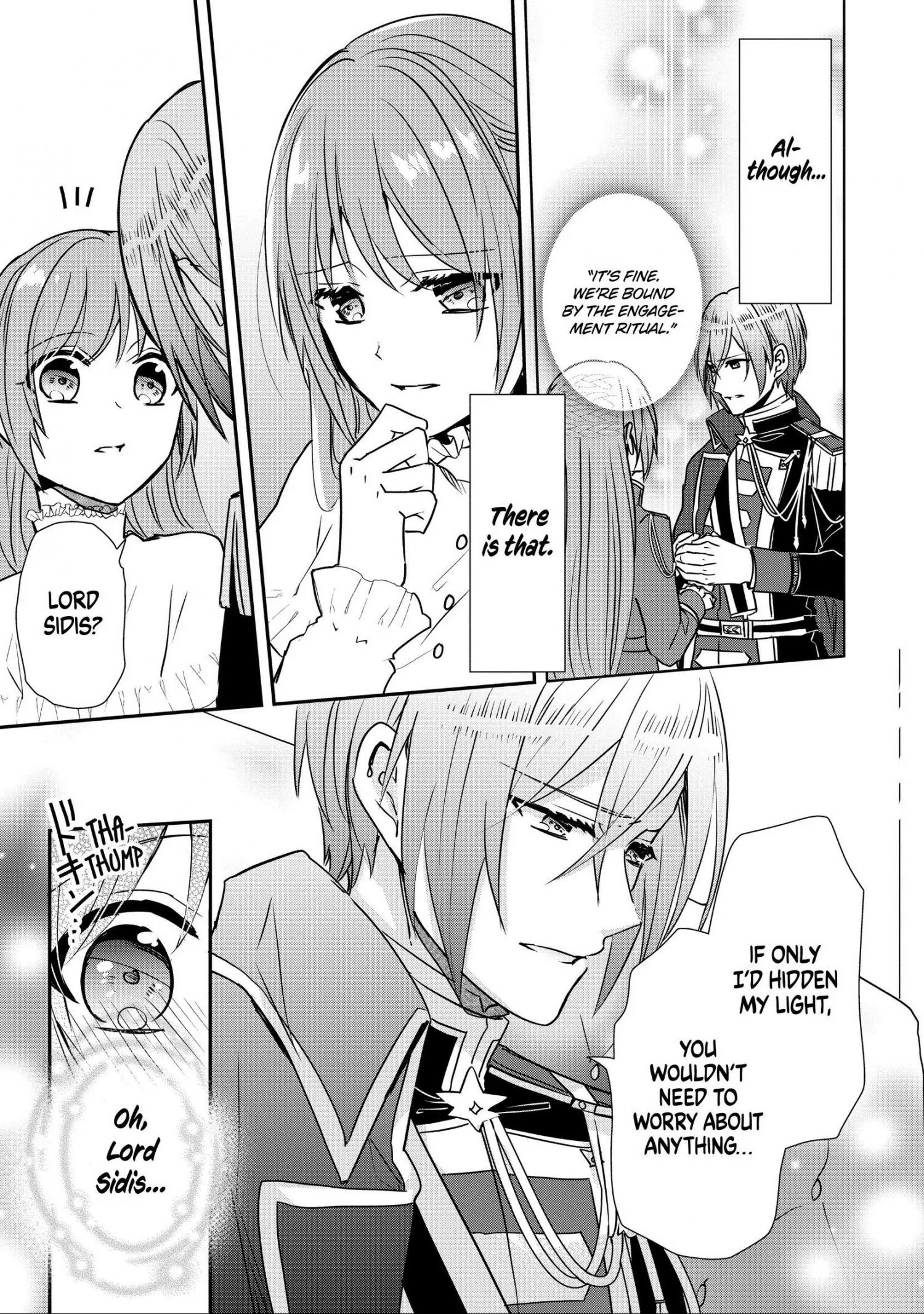 Page 14 of Chapter 20
