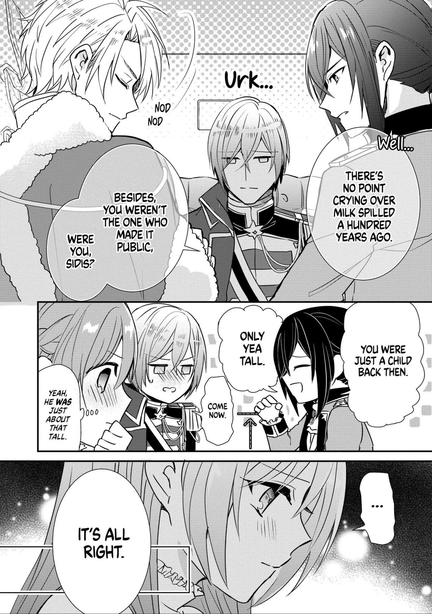 Page 15 of Chapter 20