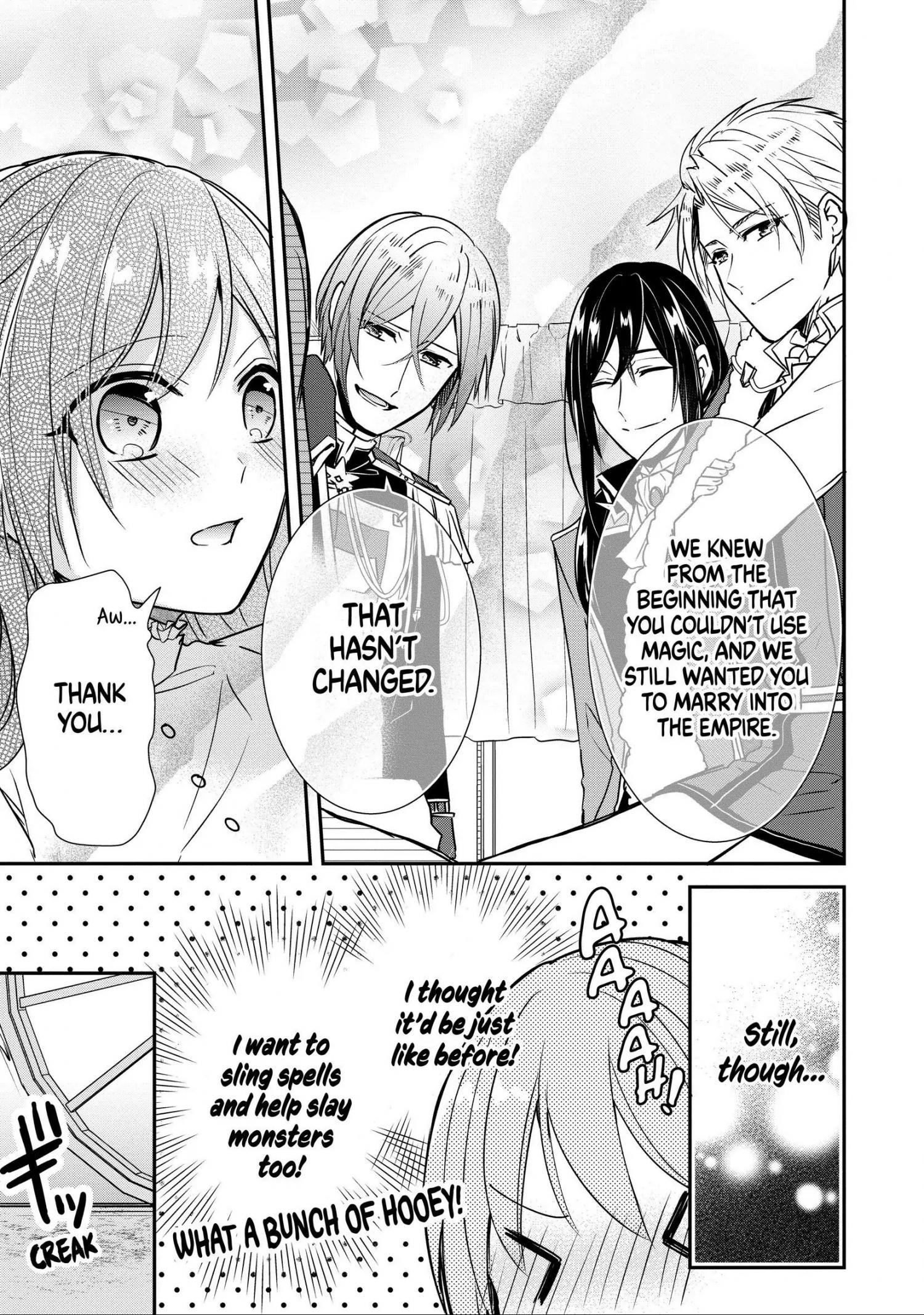 Page 16 of Chapter 20