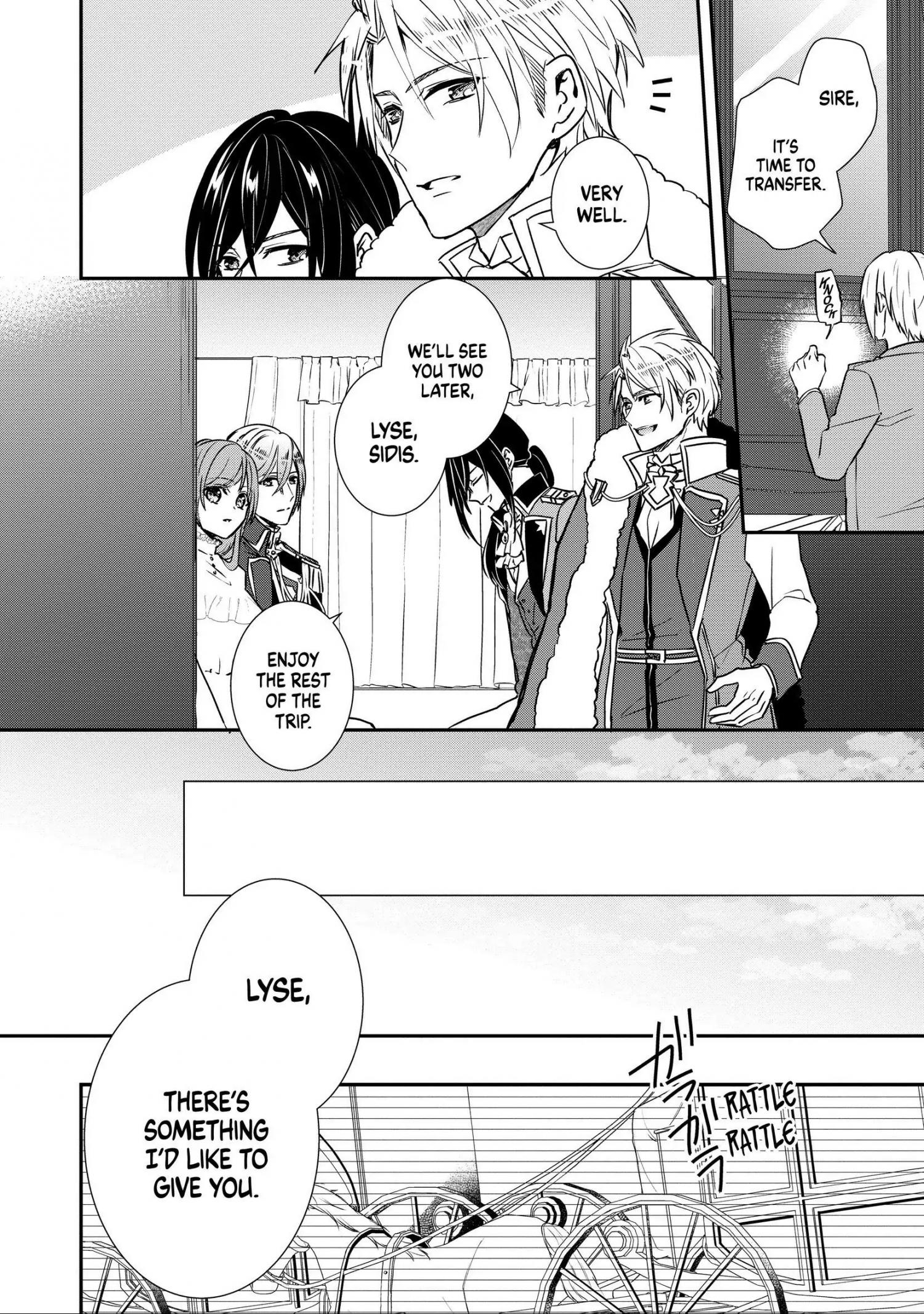 Page 17 of Chapter 20