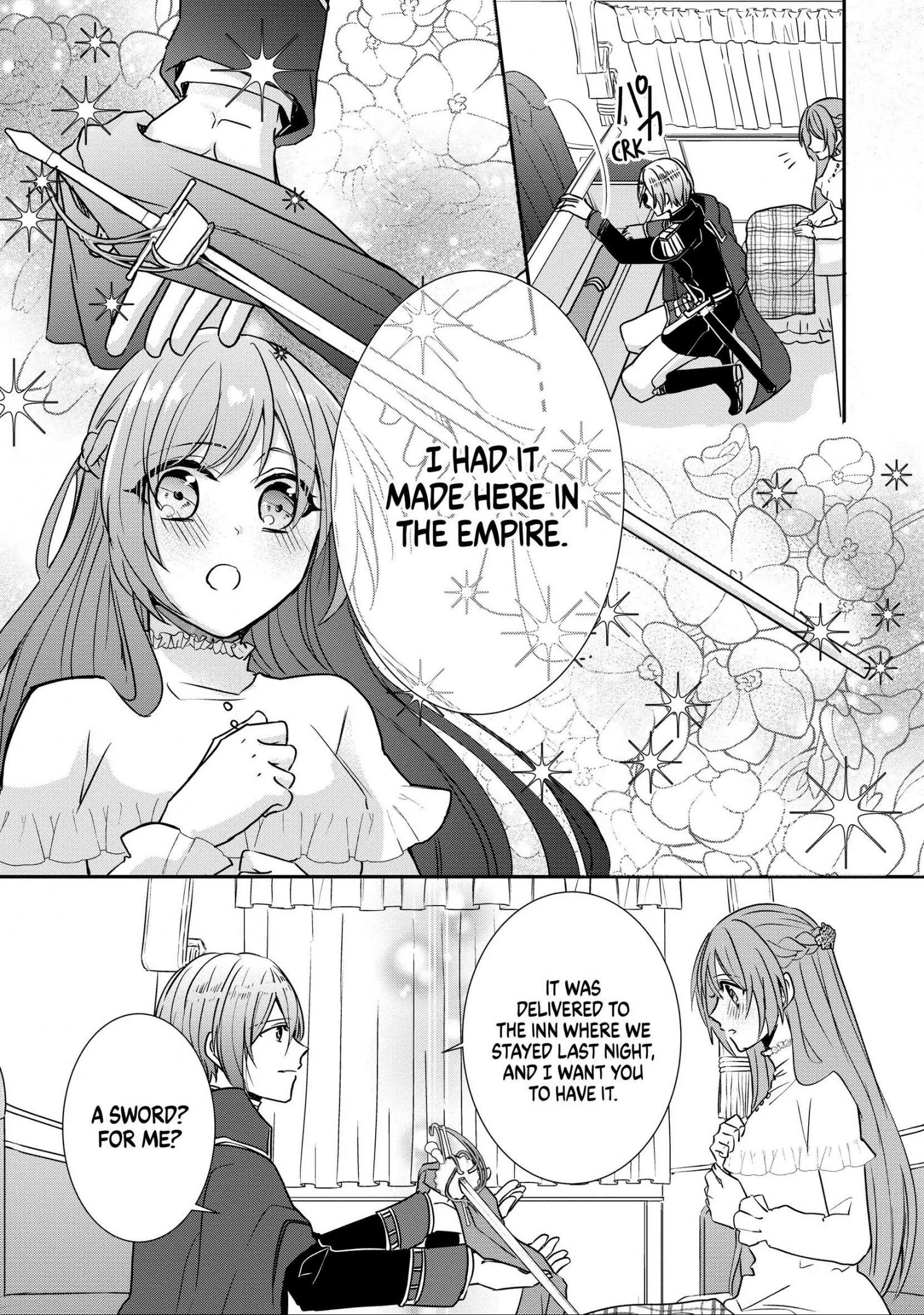 Page 18 of Chapter 20