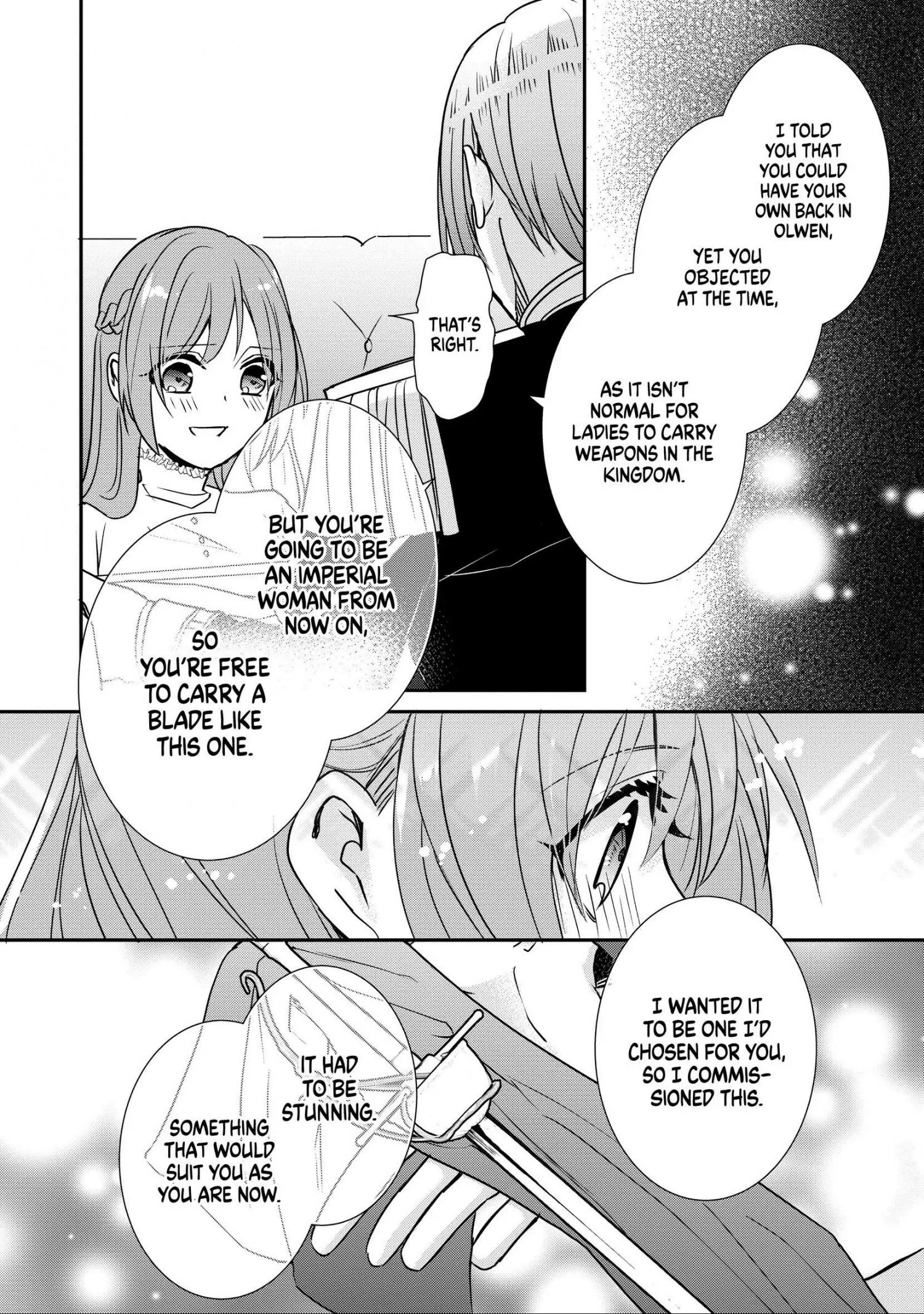 Page 19 of Chapter 20