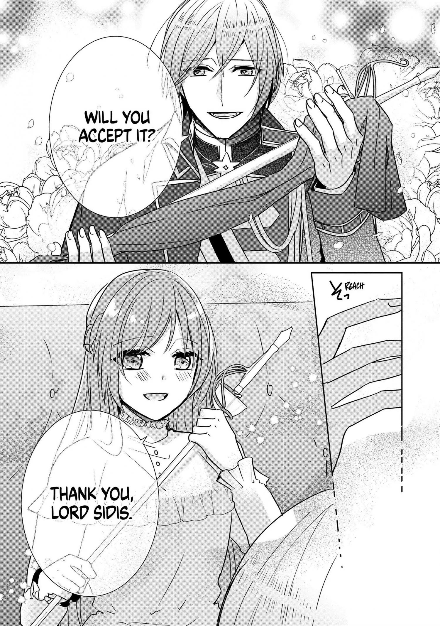 Page 20 of Chapter 20