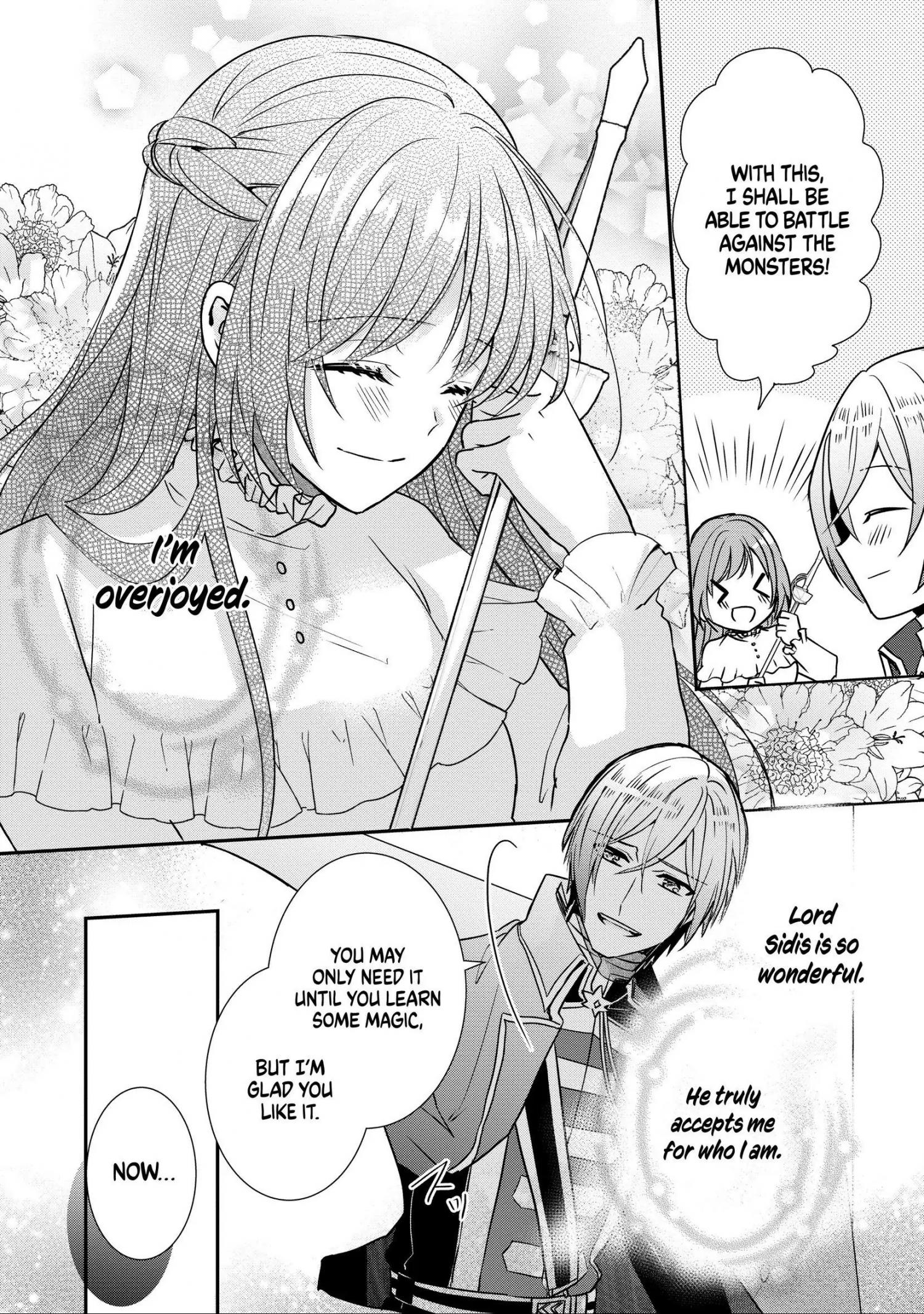 Page 21 of Chapter 20