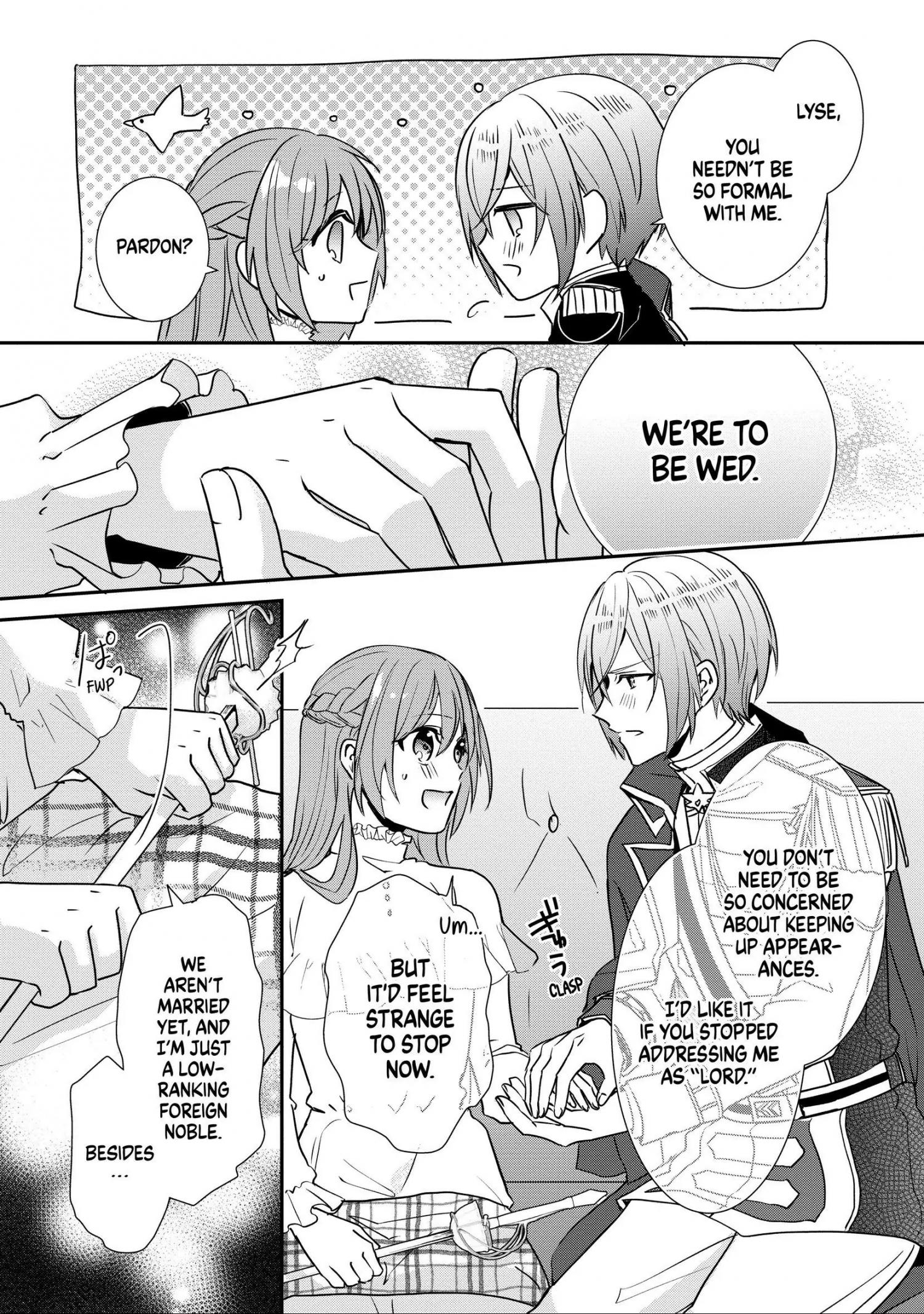 Page 22 of Chapter 20