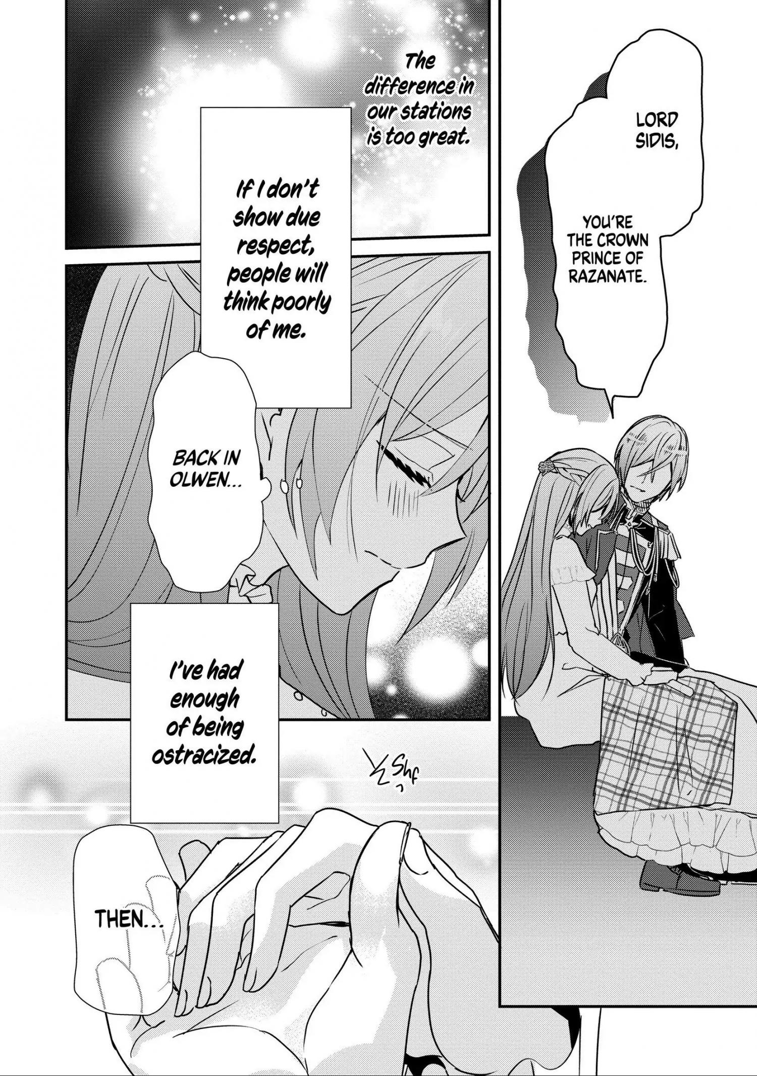 Page 23 of Chapter 20
