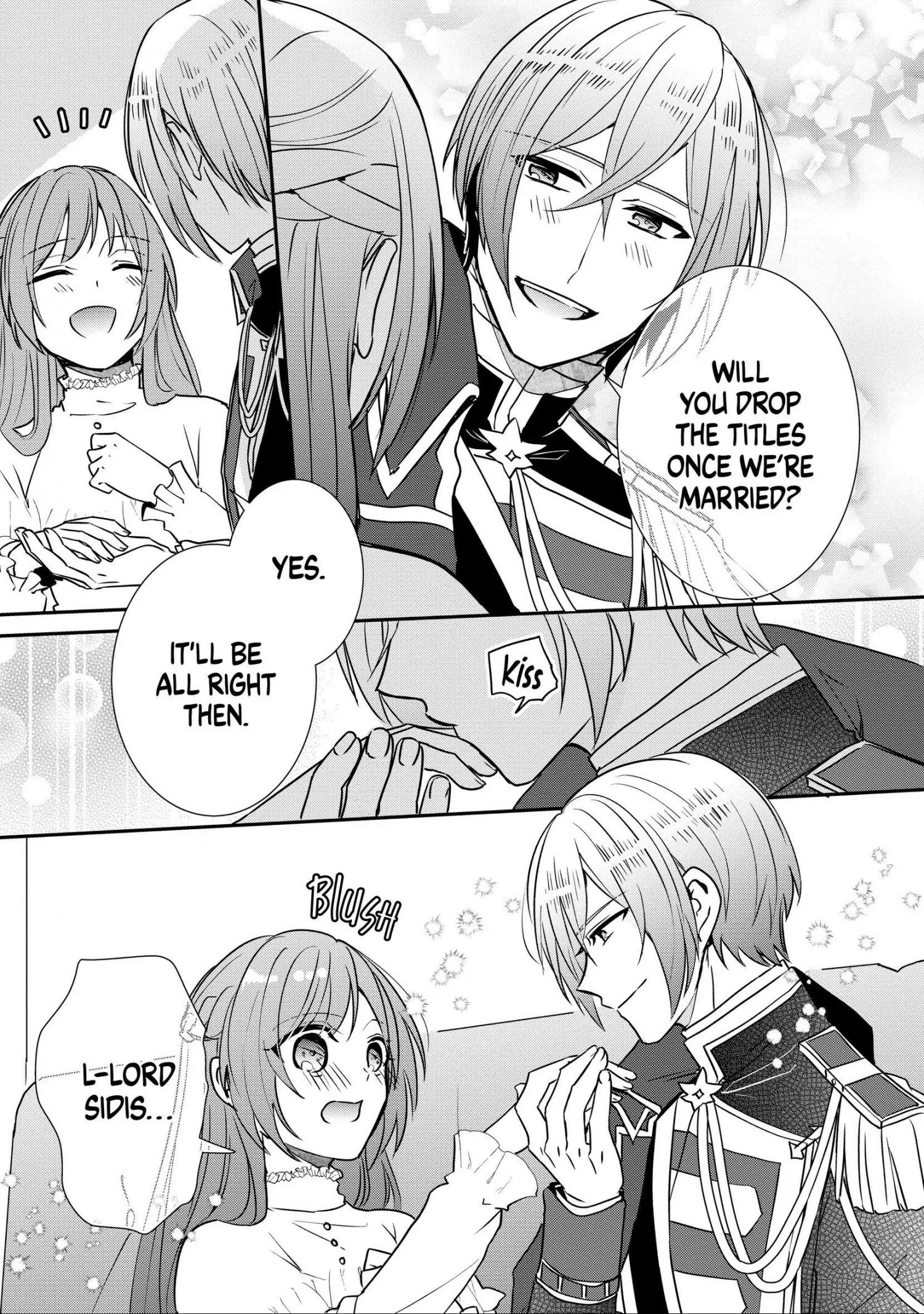 Page 24 of Chapter 20