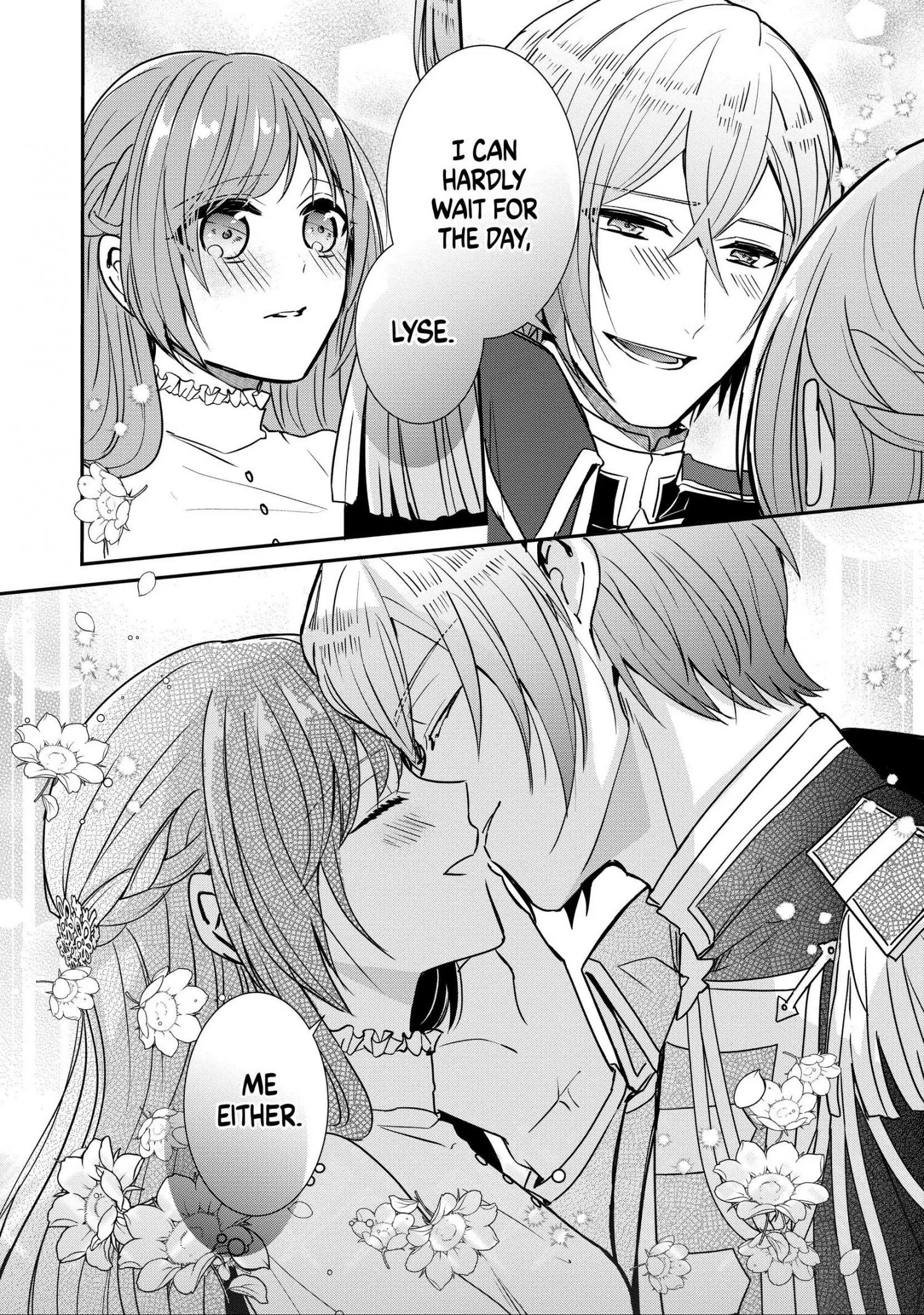 Page 25 of Chapter 20