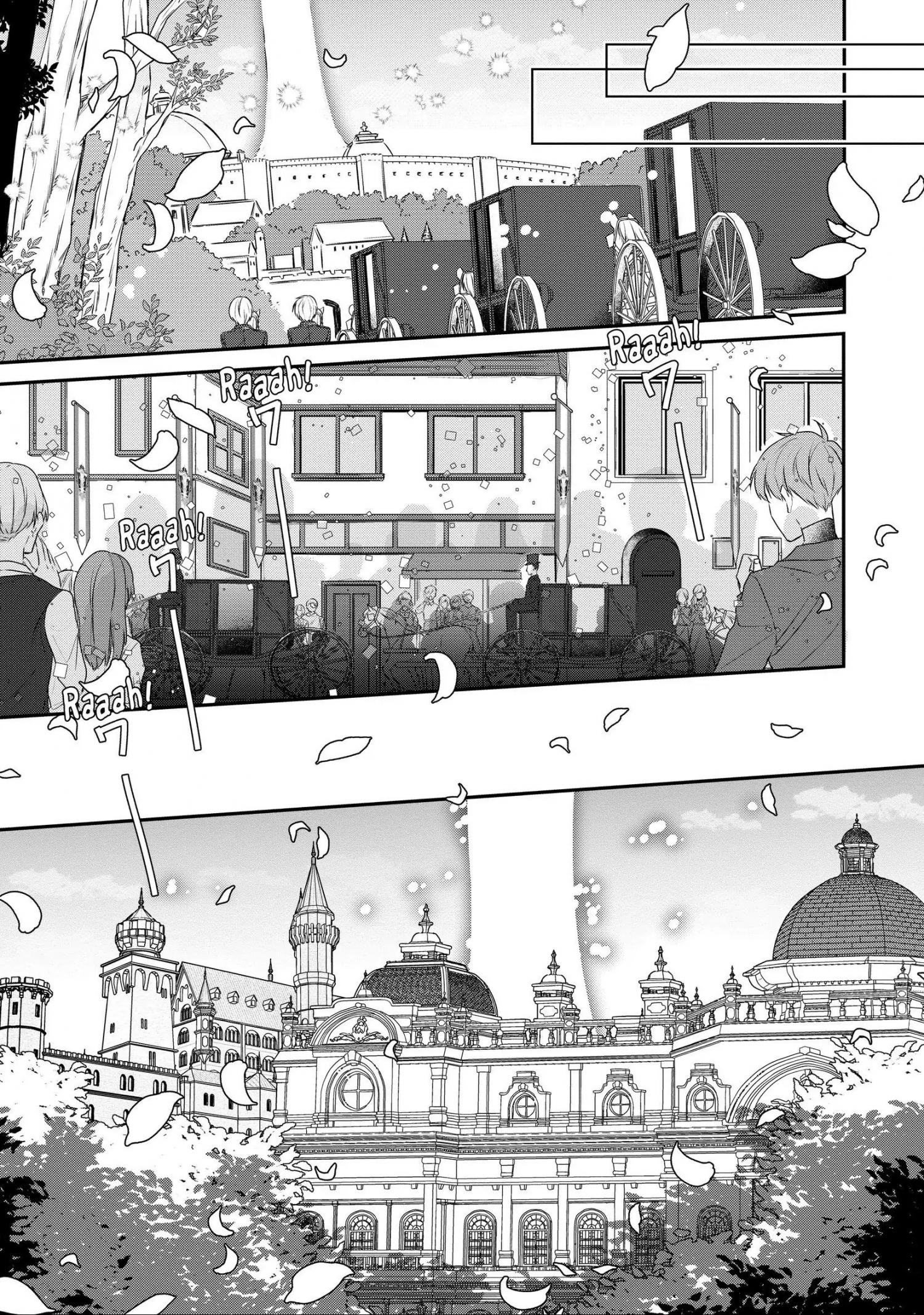 Page 26 of Chapter 20
