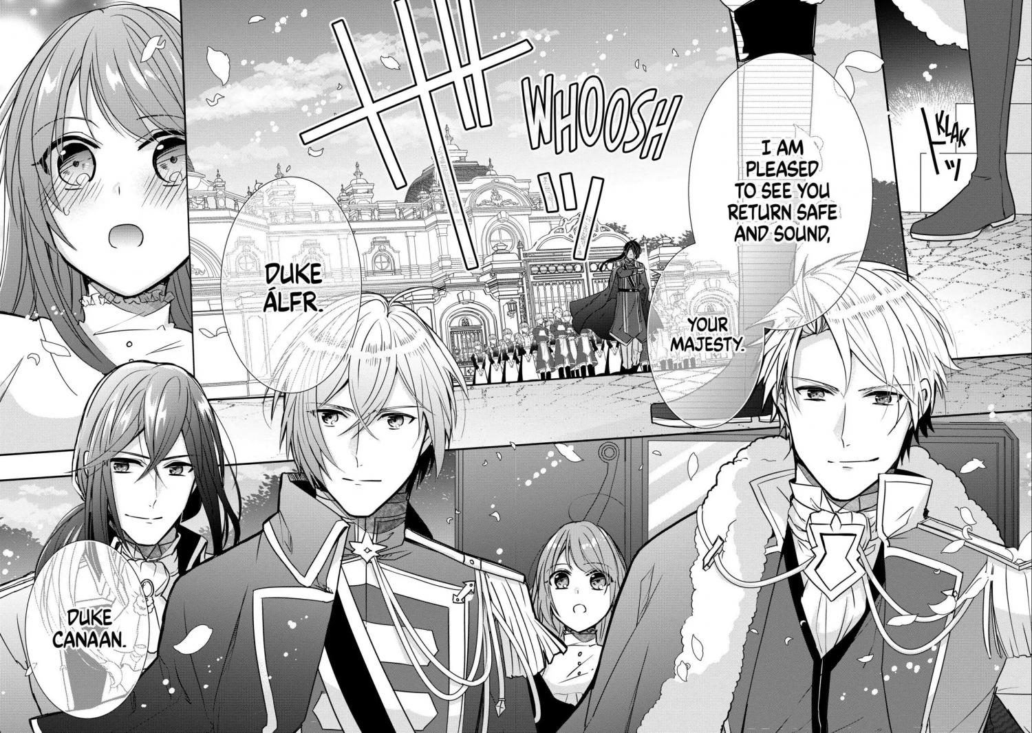 Page 27 of Chapter 20