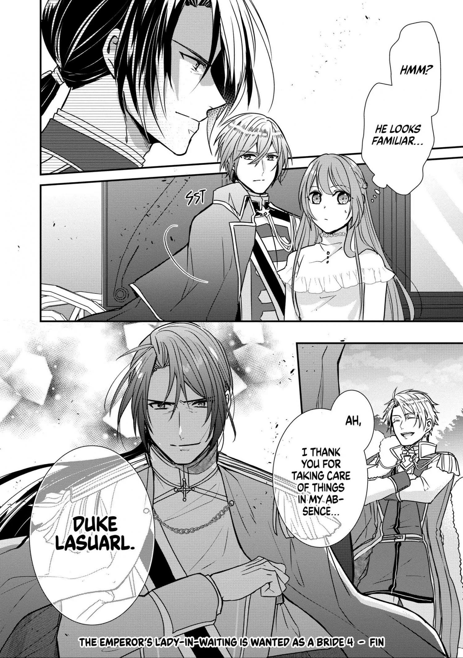 Page 28 of Chapter 20