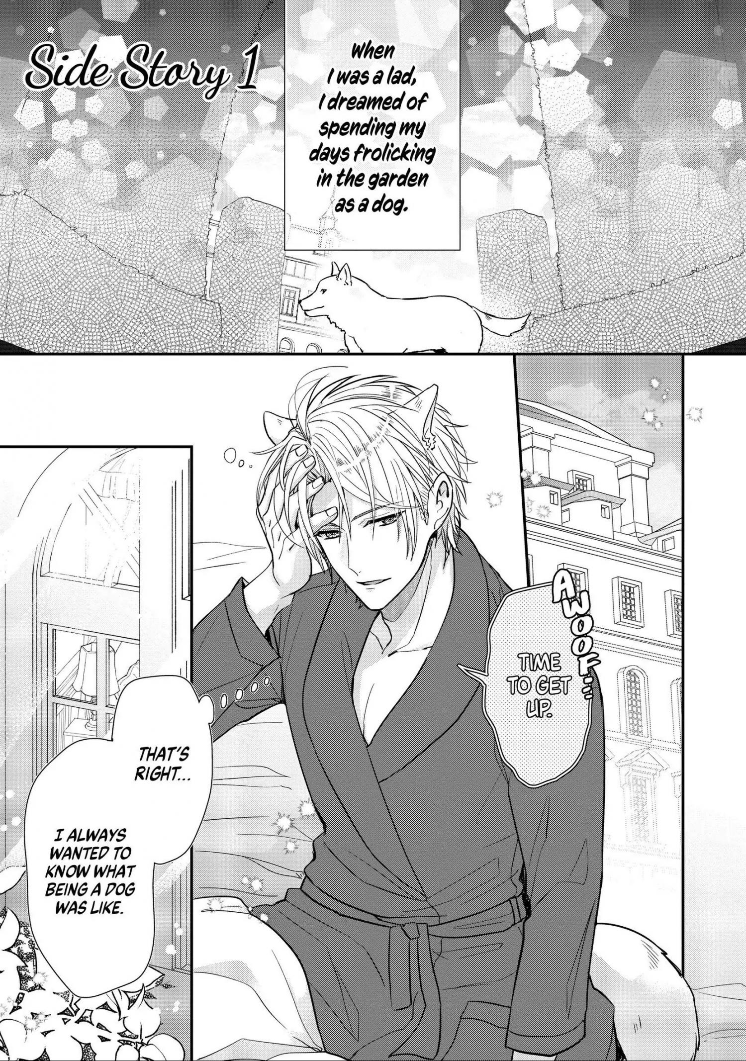 Page 1 of Chapter 20.5