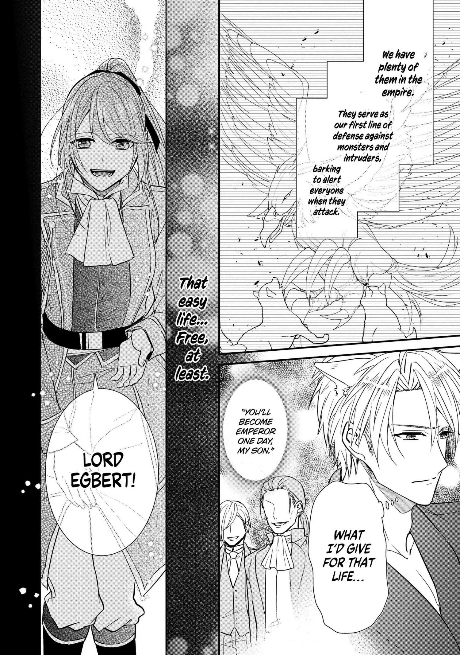 Page 2 of Chapter 20.5
