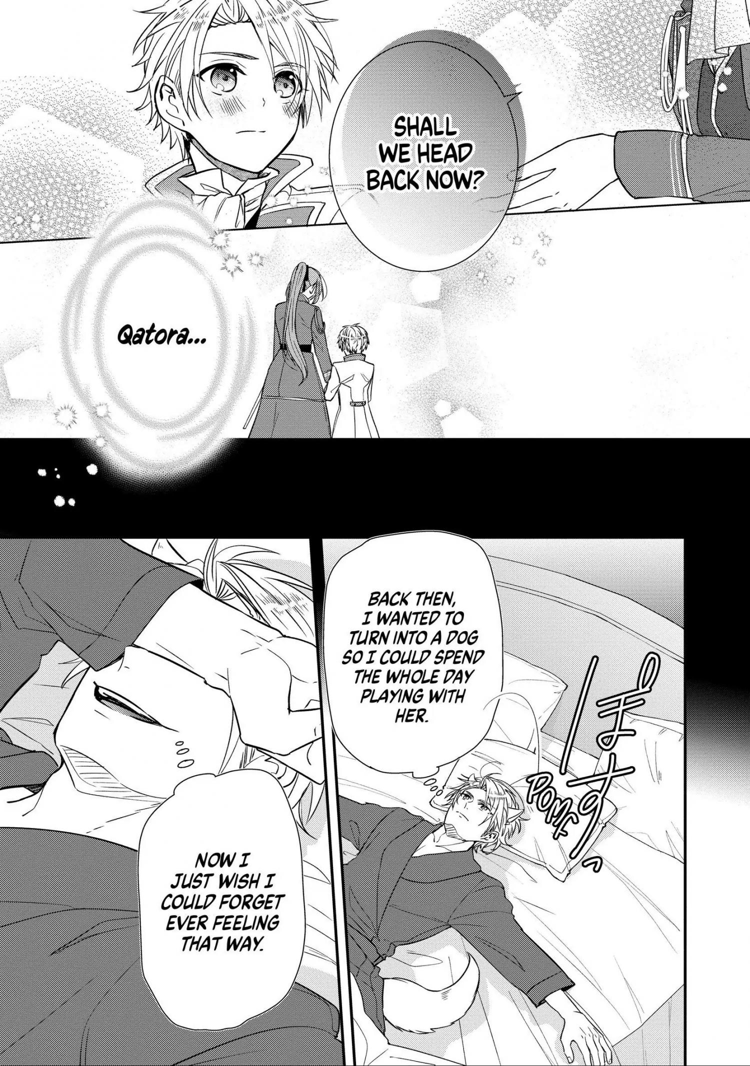 Page 3 of Chapter 20.5