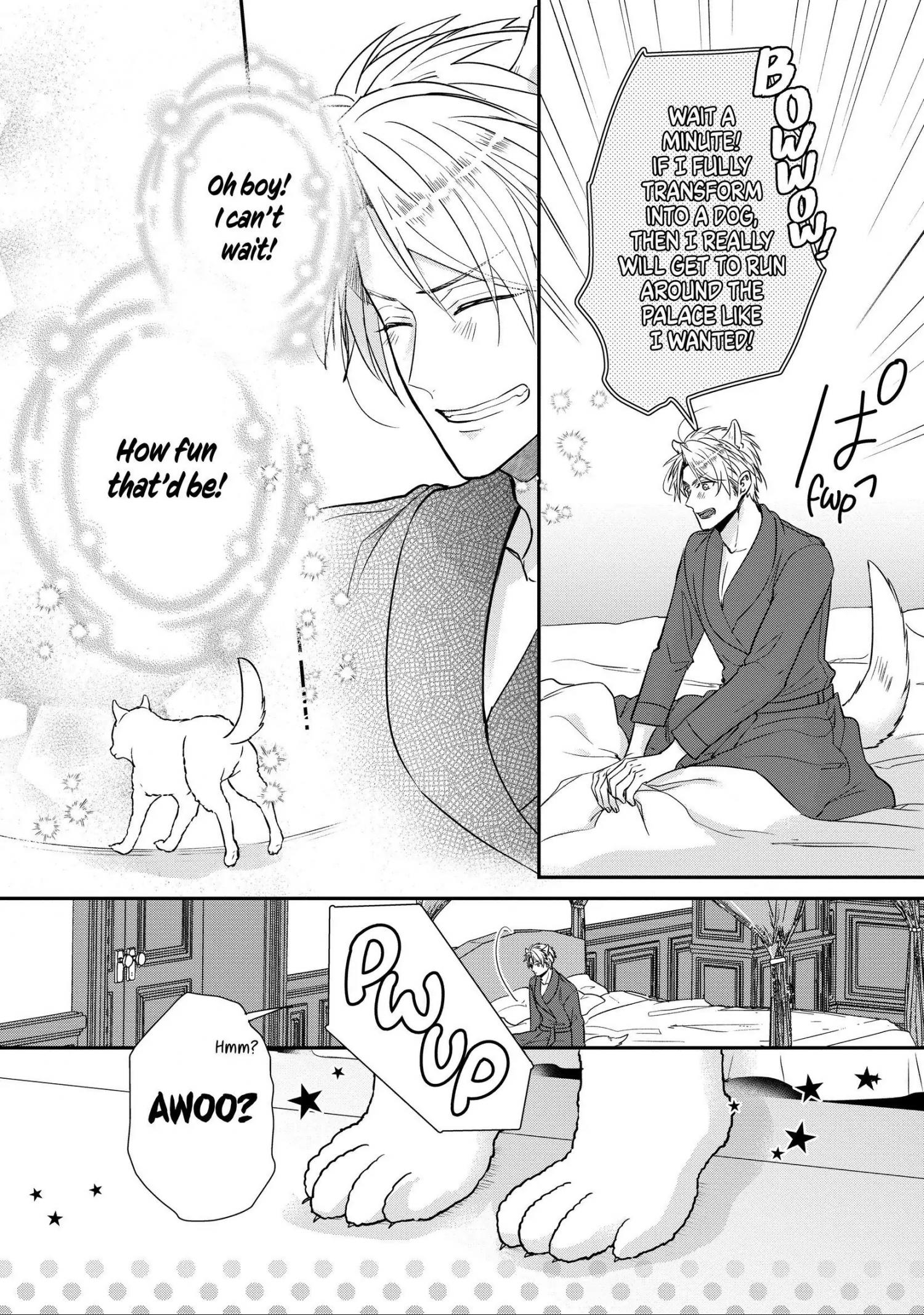 Page 4 of Chapter 20.5