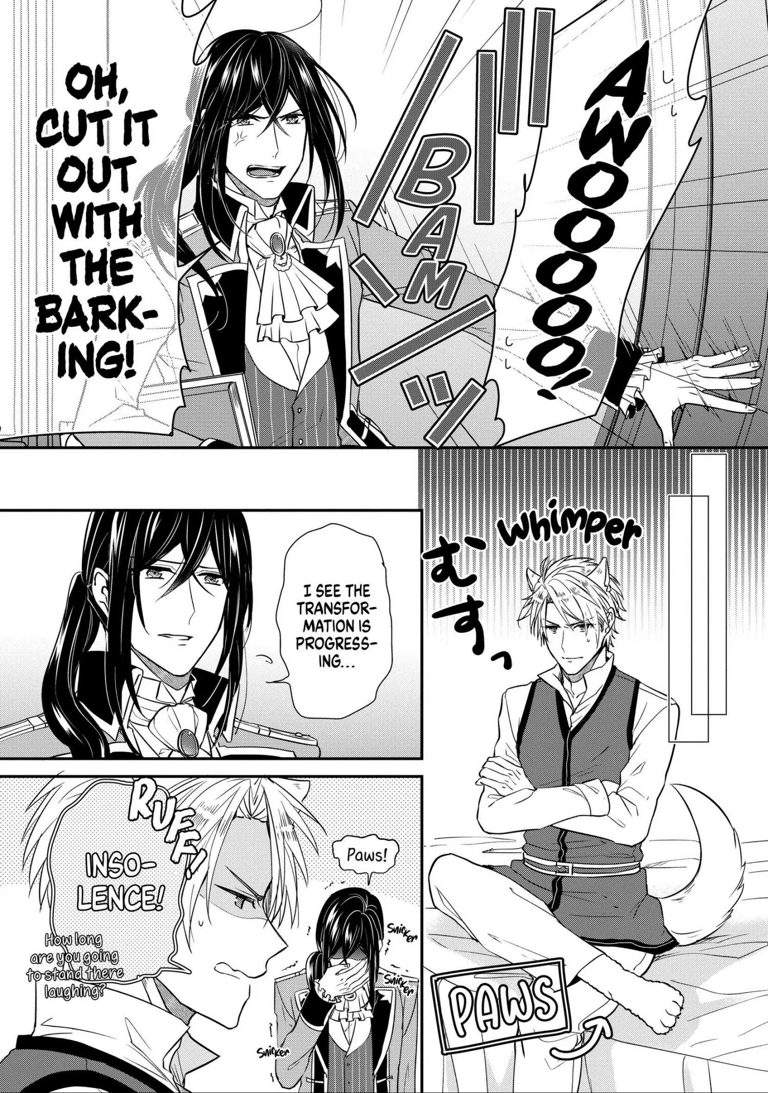 Page 5 of Chapter 20.5