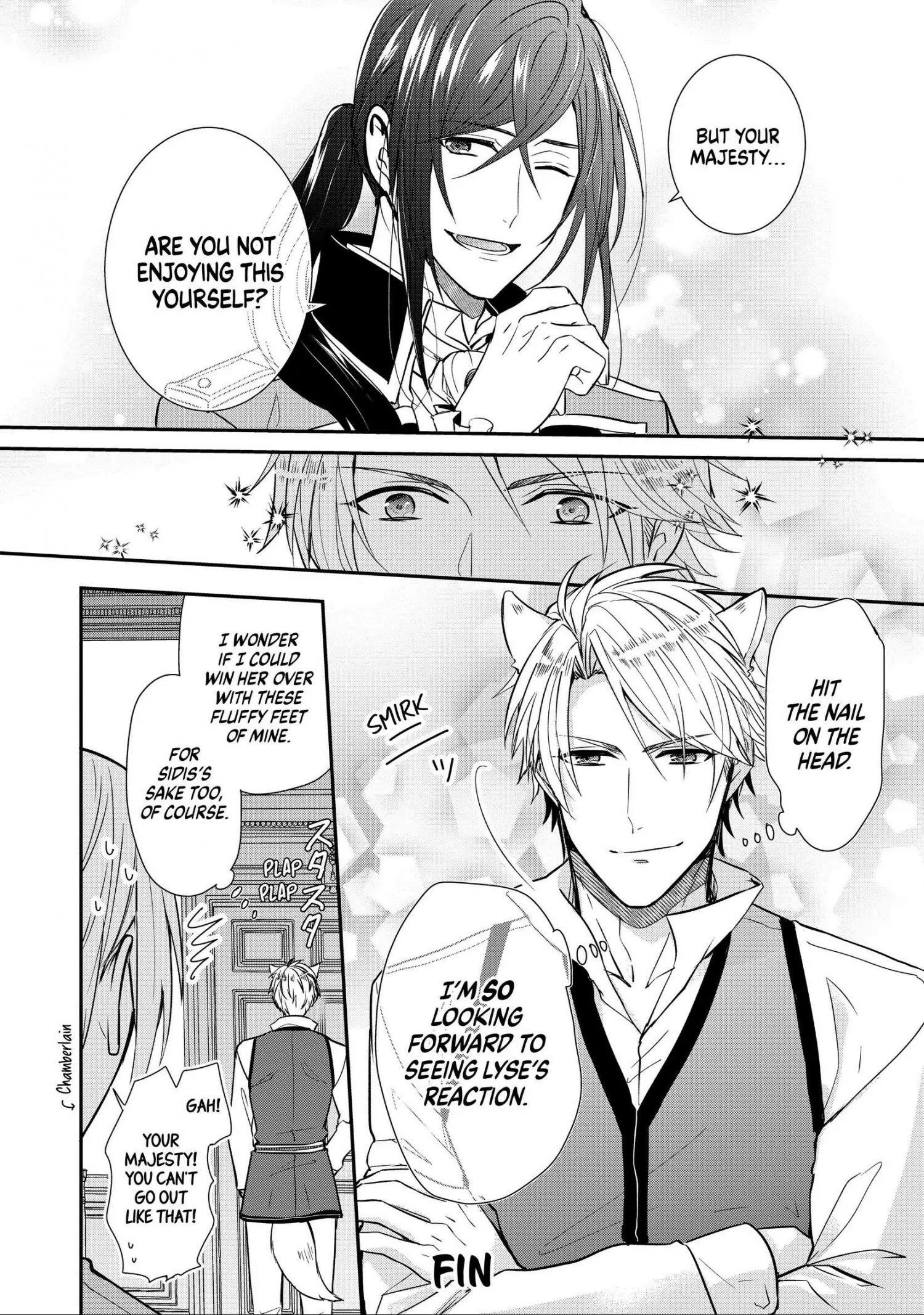 Page 6 of Chapter 20.5
