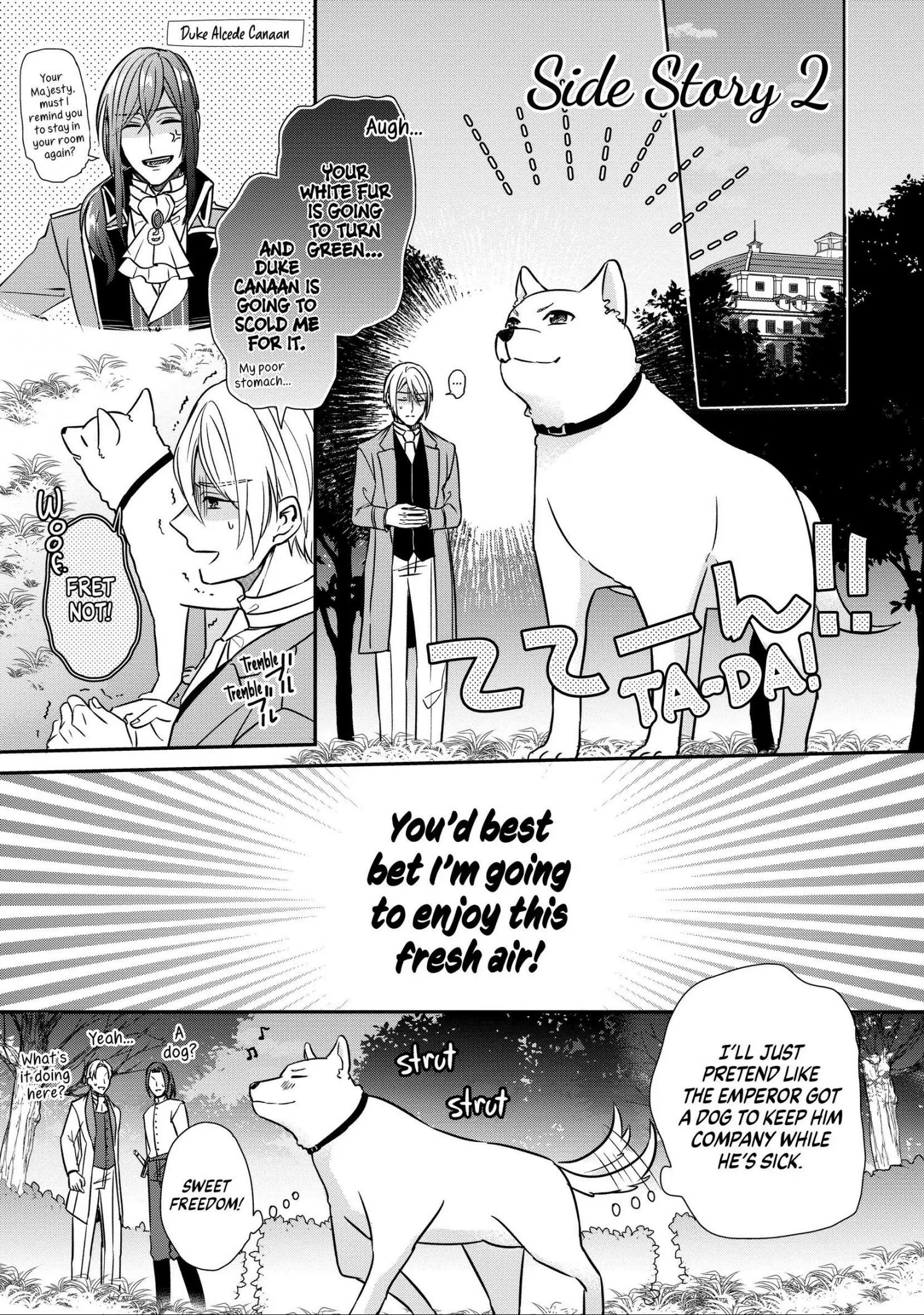 Page 1 of Chapter 20.6