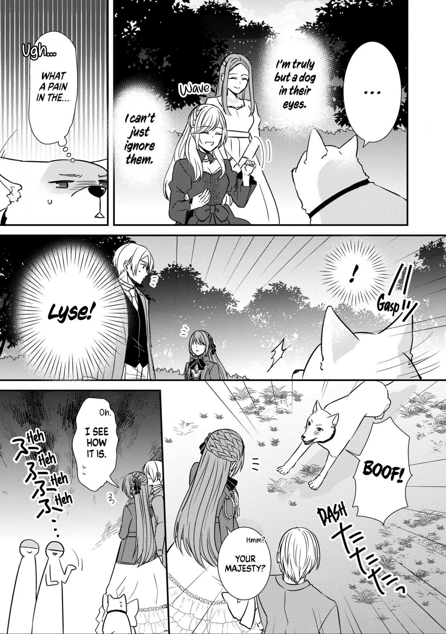 Page 3 of Chapter 20.6