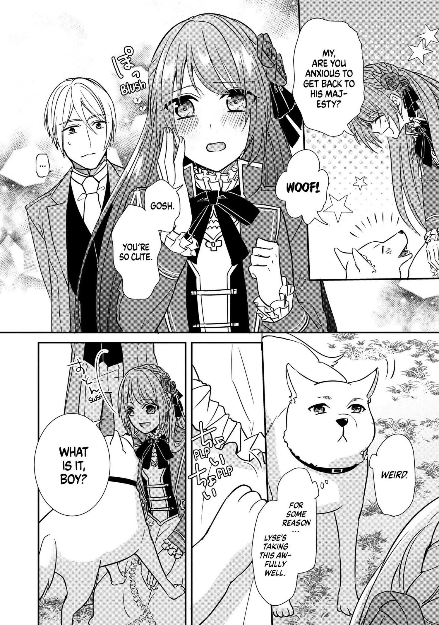 Page 4 of Chapter 20.6