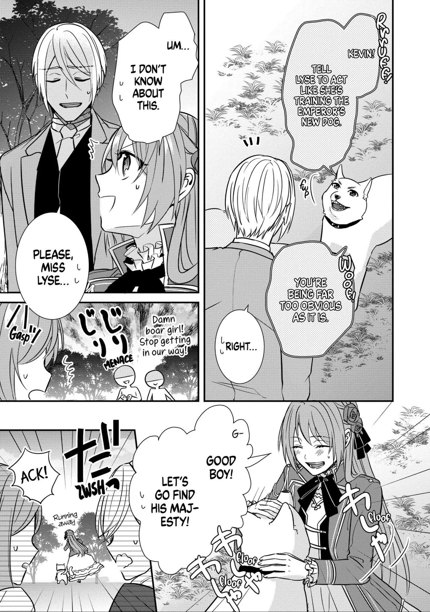 Page 5 of Chapter 20.6