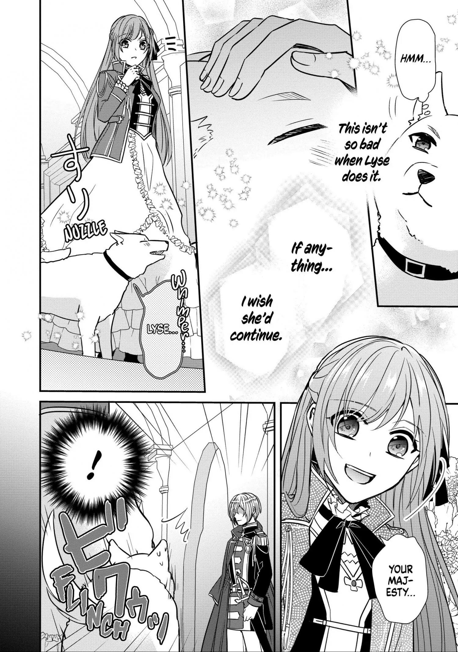 Page 6 of Chapter 20.6